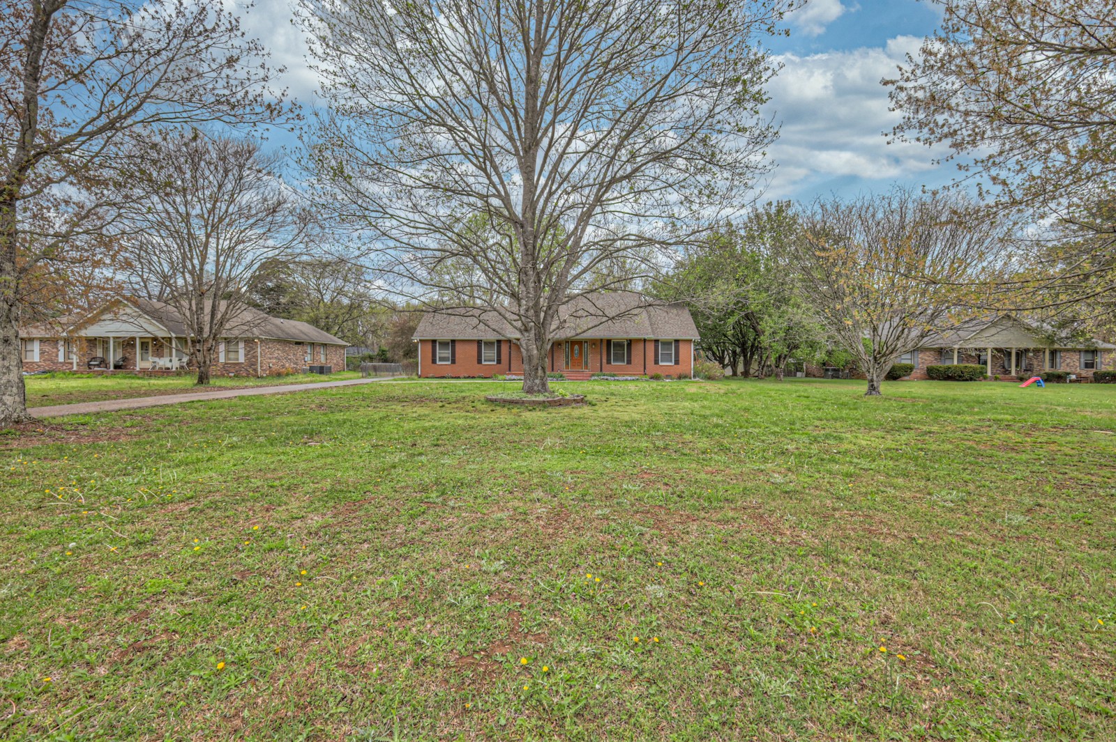 5020 Old Salem Rd