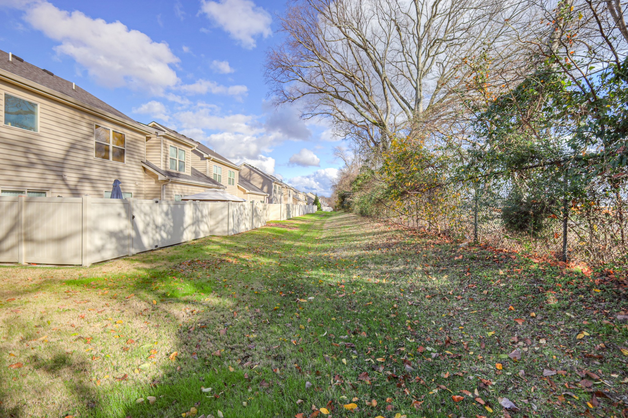 4245 Sunday Silence Way