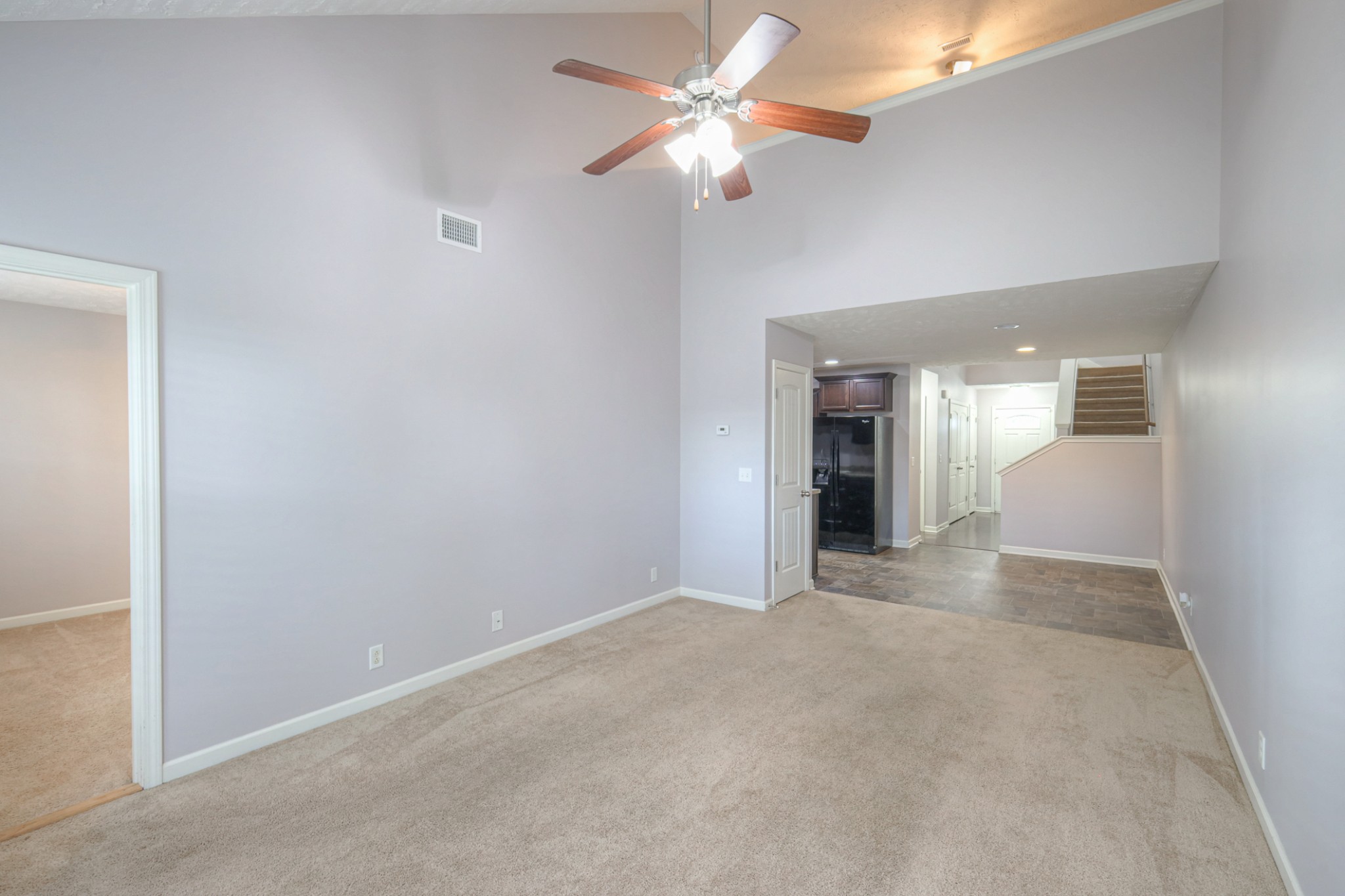 4245 Sunday Silence Way