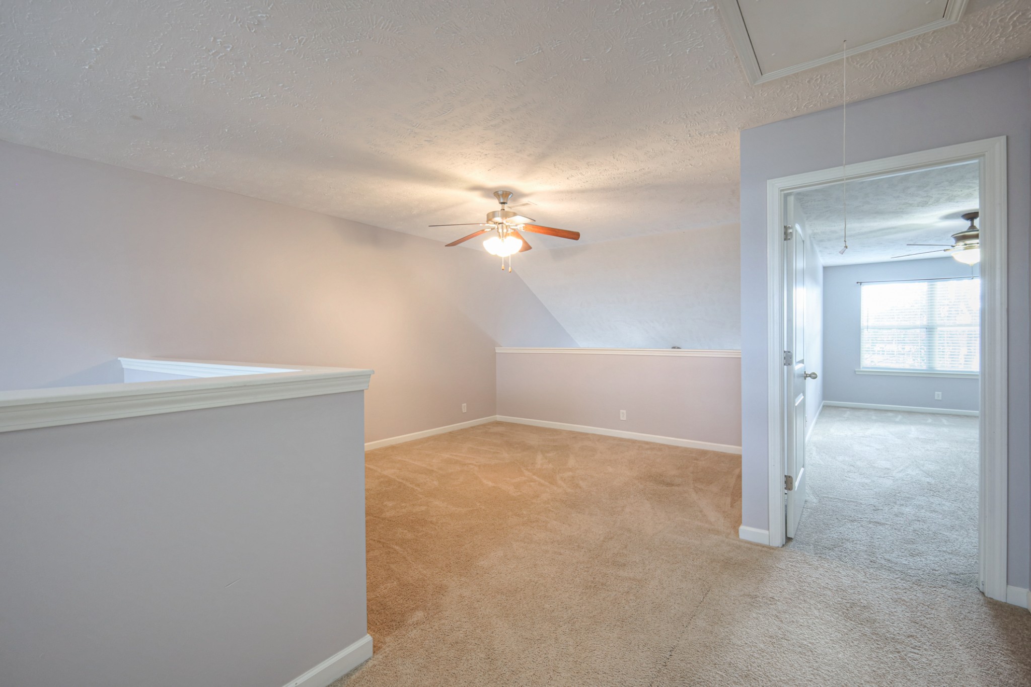 4245 Sunday Silence Way