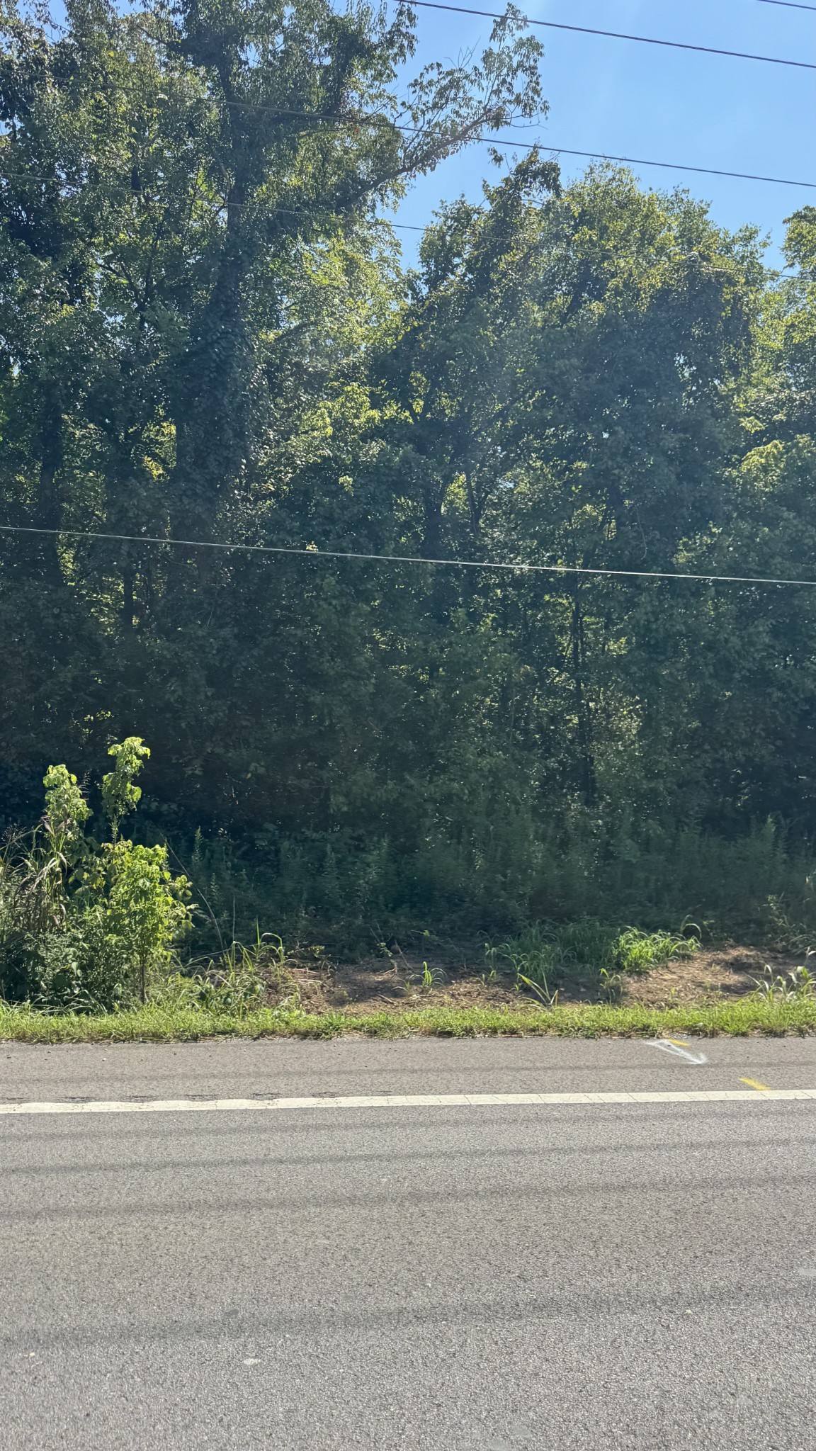 8322 Horton Hwy