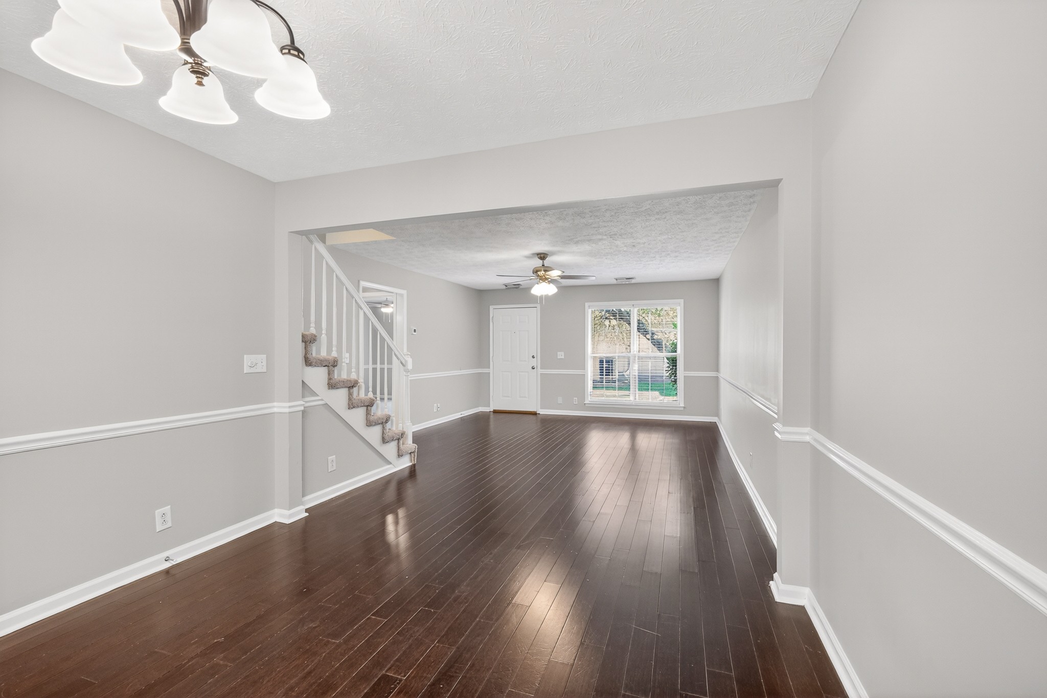 805 E Northfield Blvd
