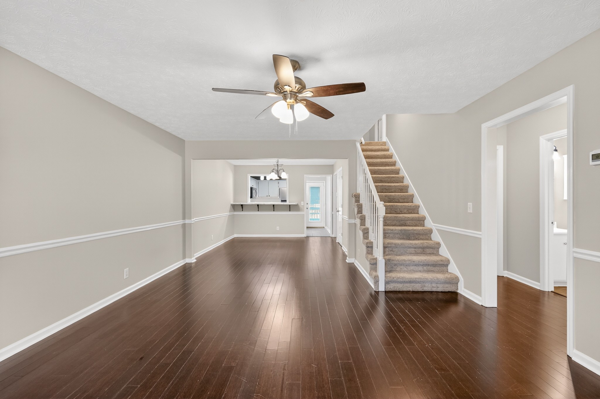 805 E Northfield Blvd