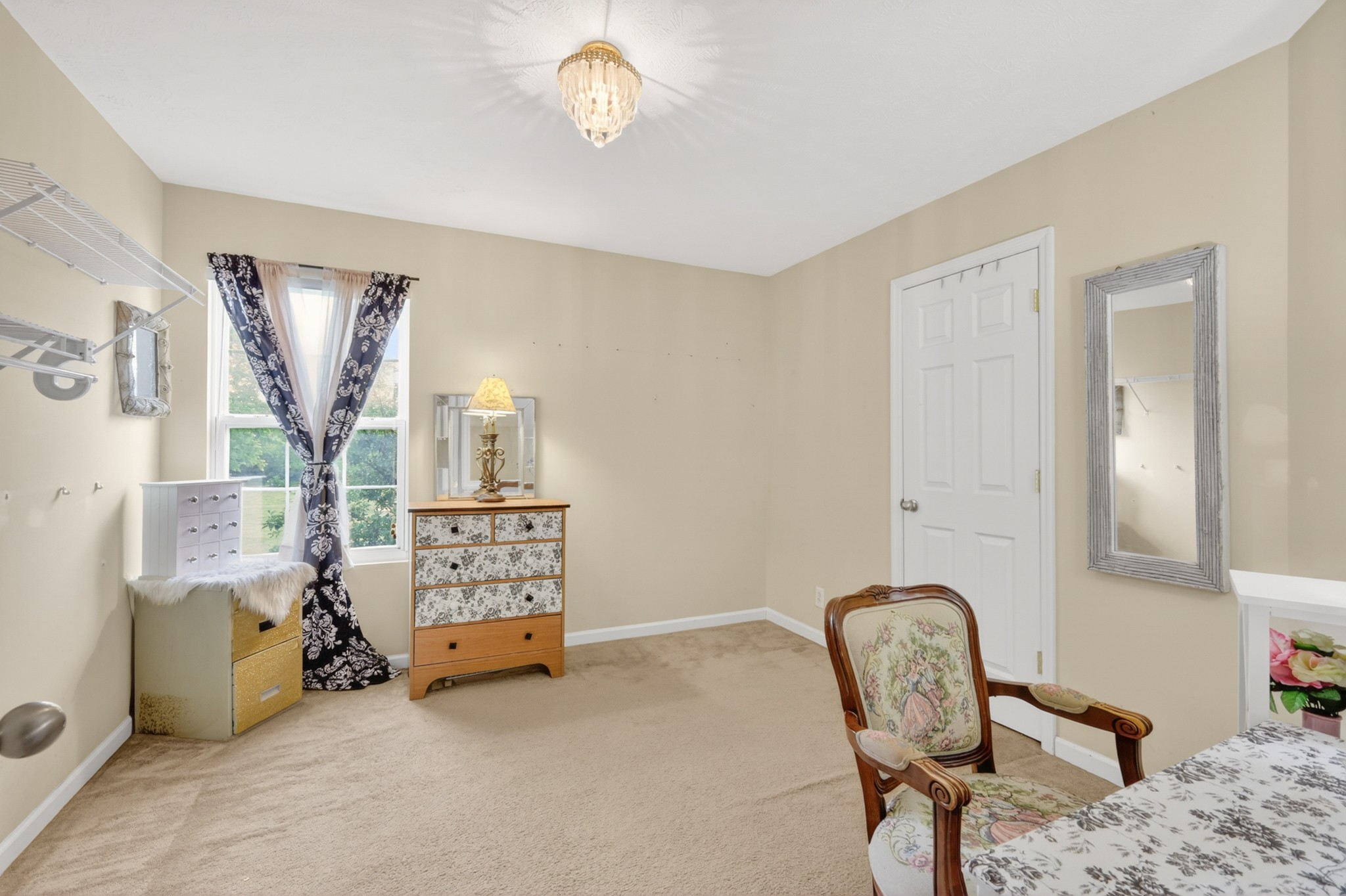 1821 Antebellum Dr