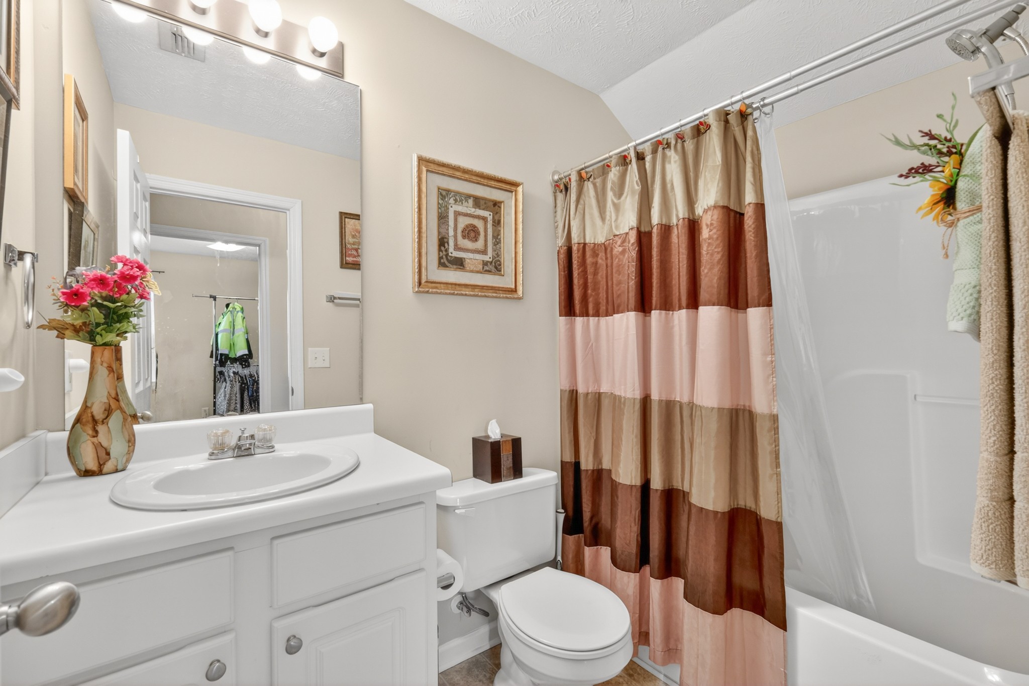 1821 Antebellum Dr