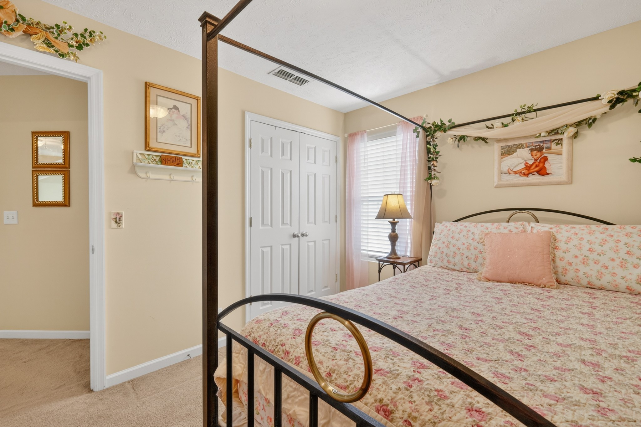 1821 Antebellum Dr