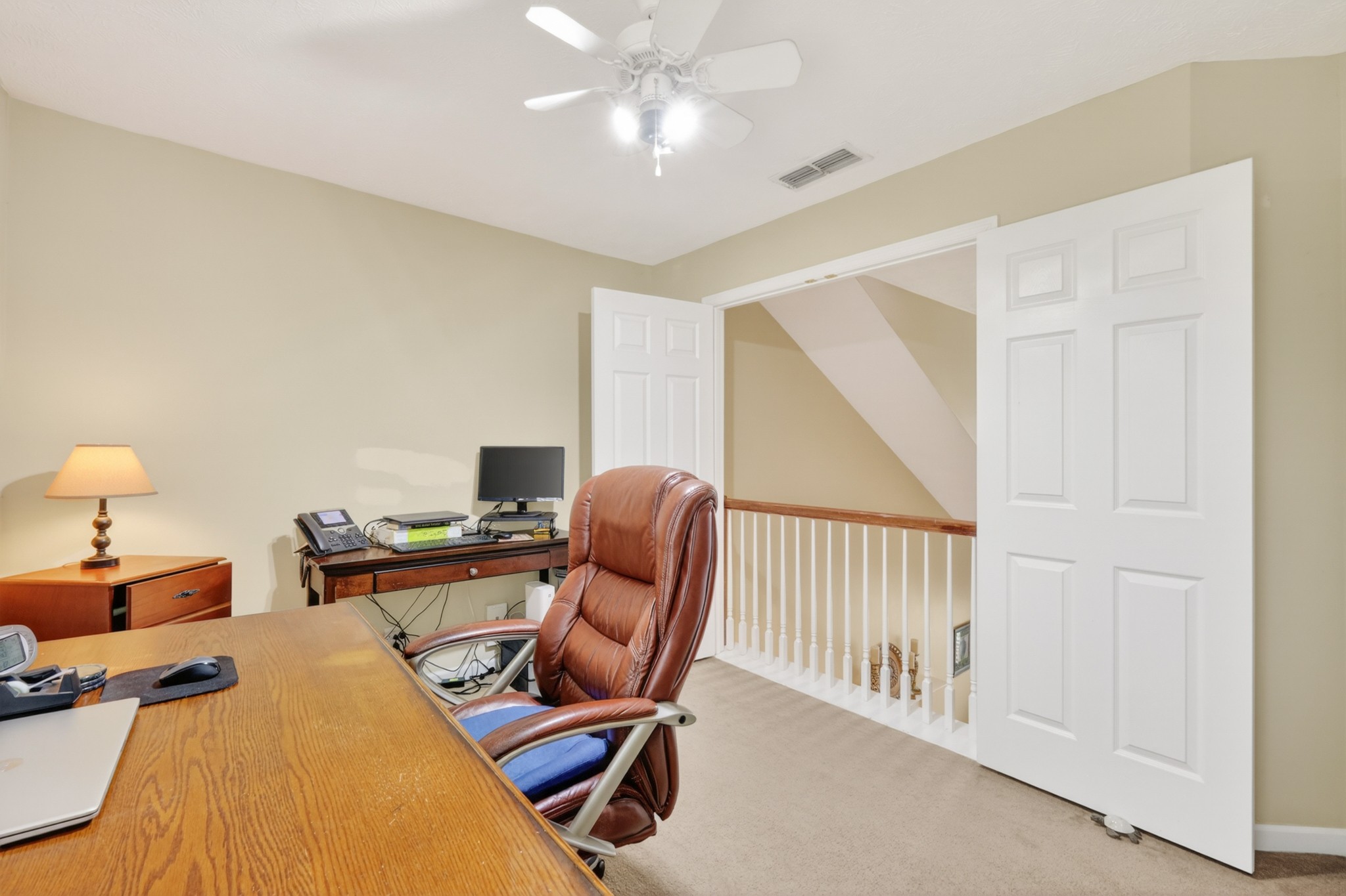 1821 Antebellum Dr