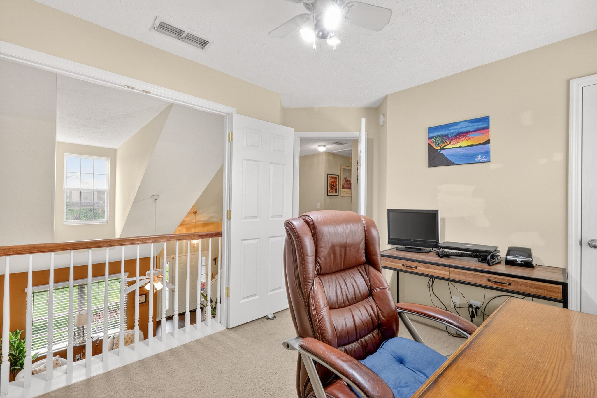 1821 Antebellum Dr