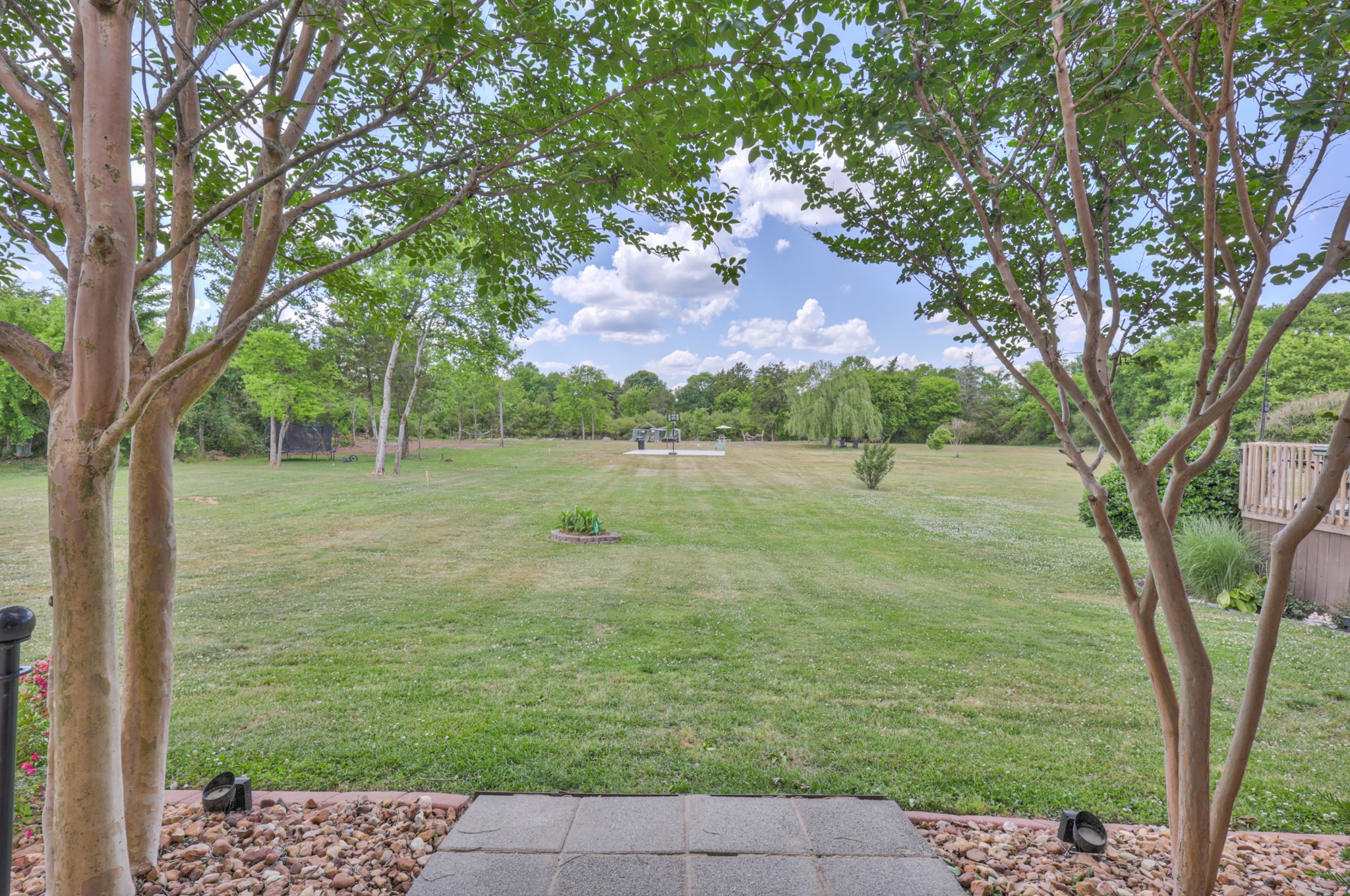 1821 Antebellum Dr
