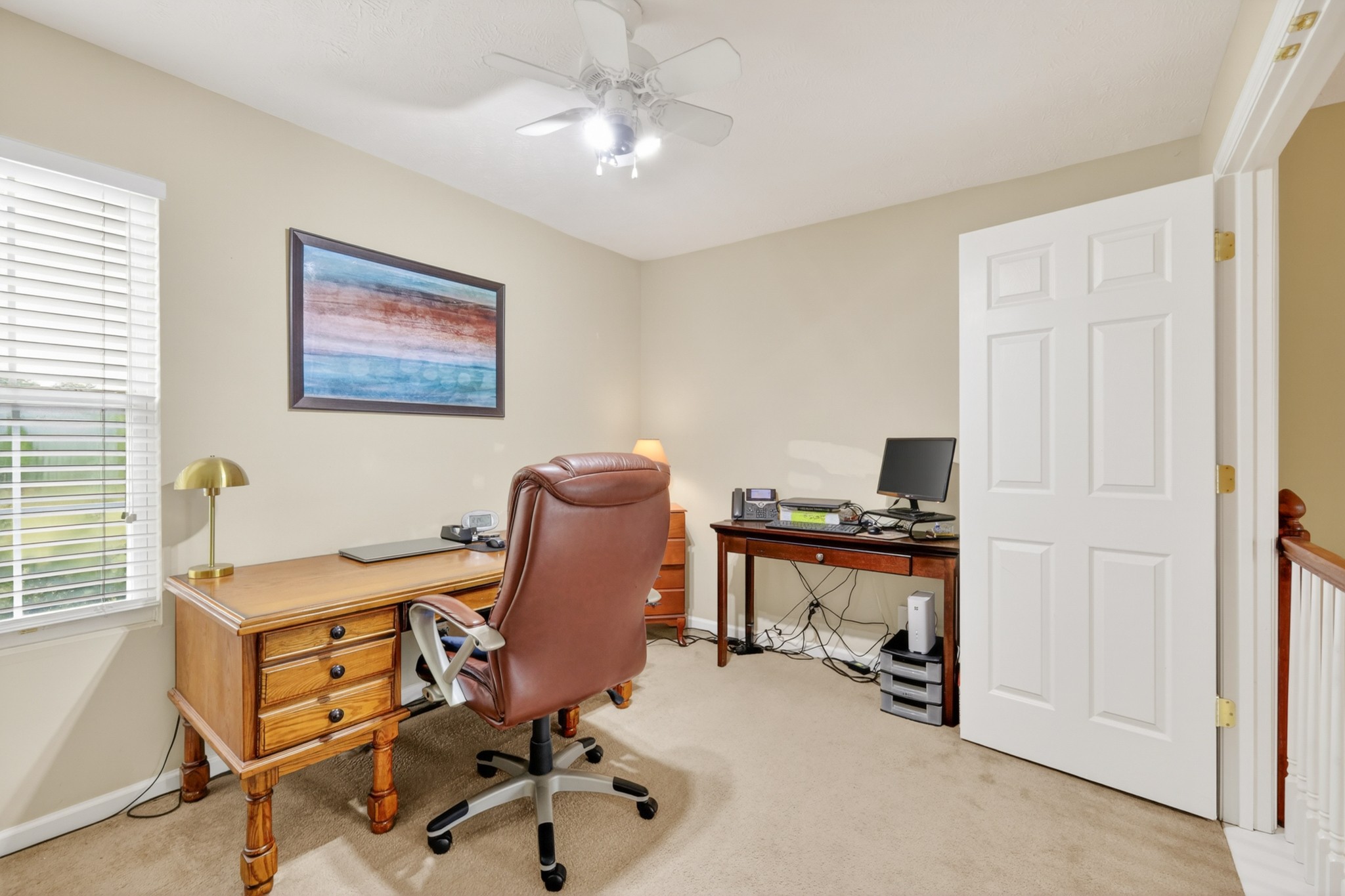 1821 Antebellum Dr
