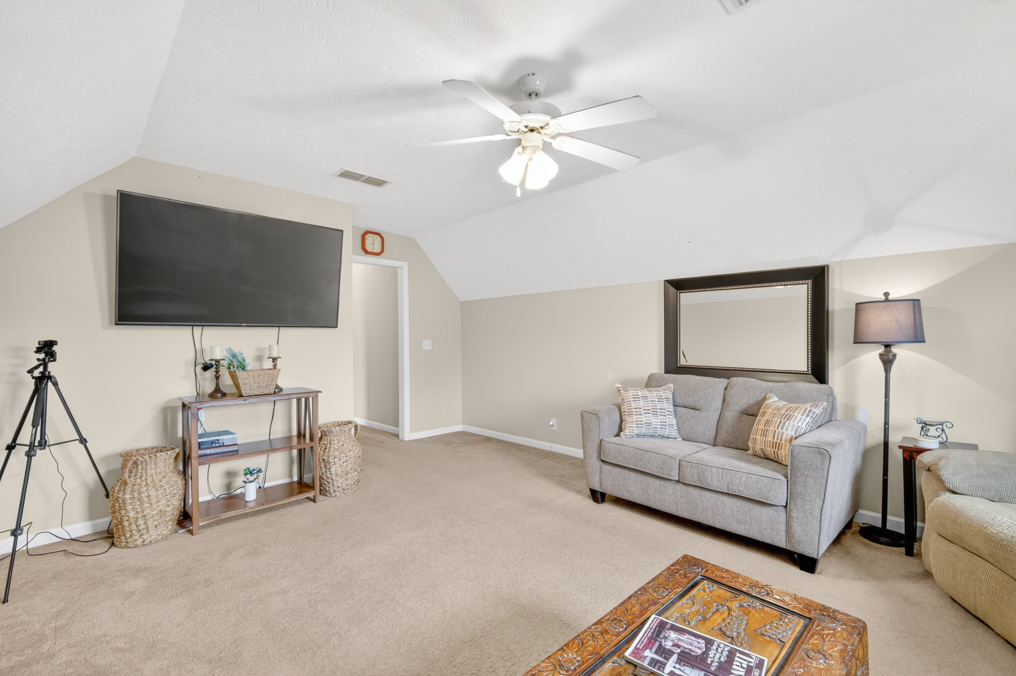 1821 Antebellum Dr