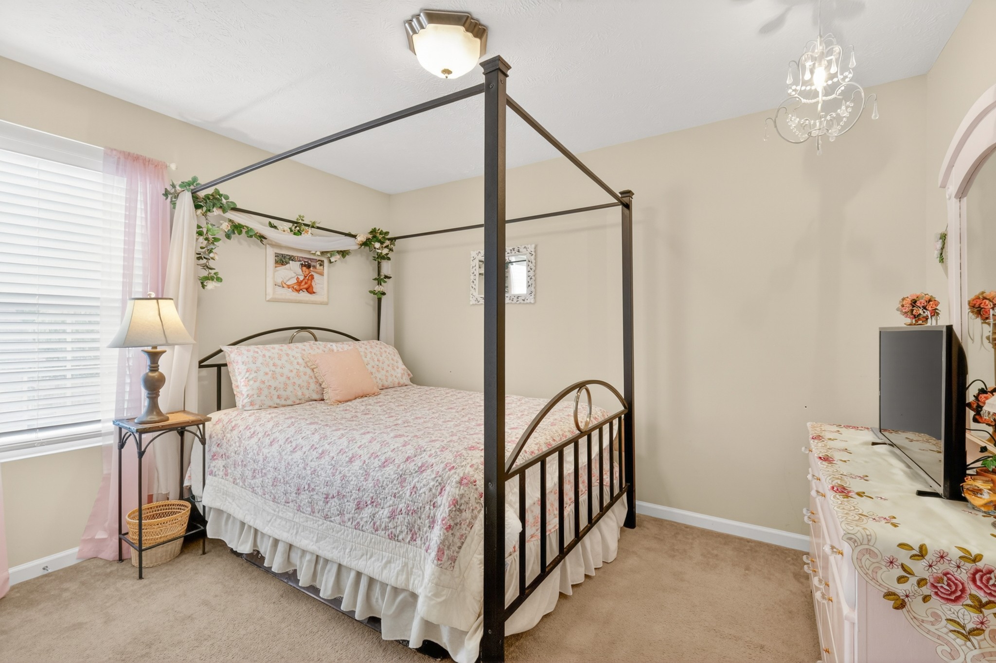 1821 Antebellum Dr