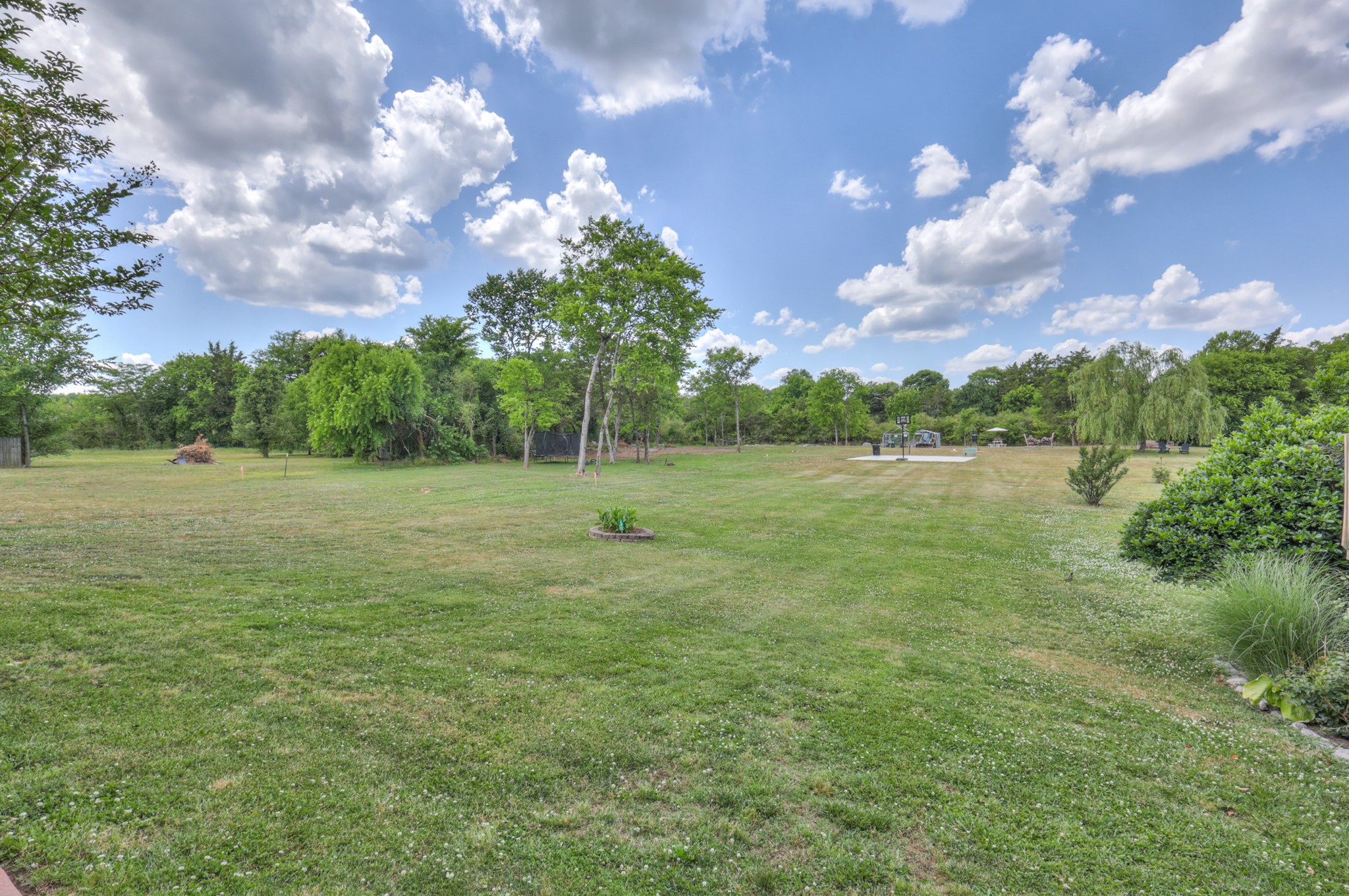 1821 Antebellum Dr