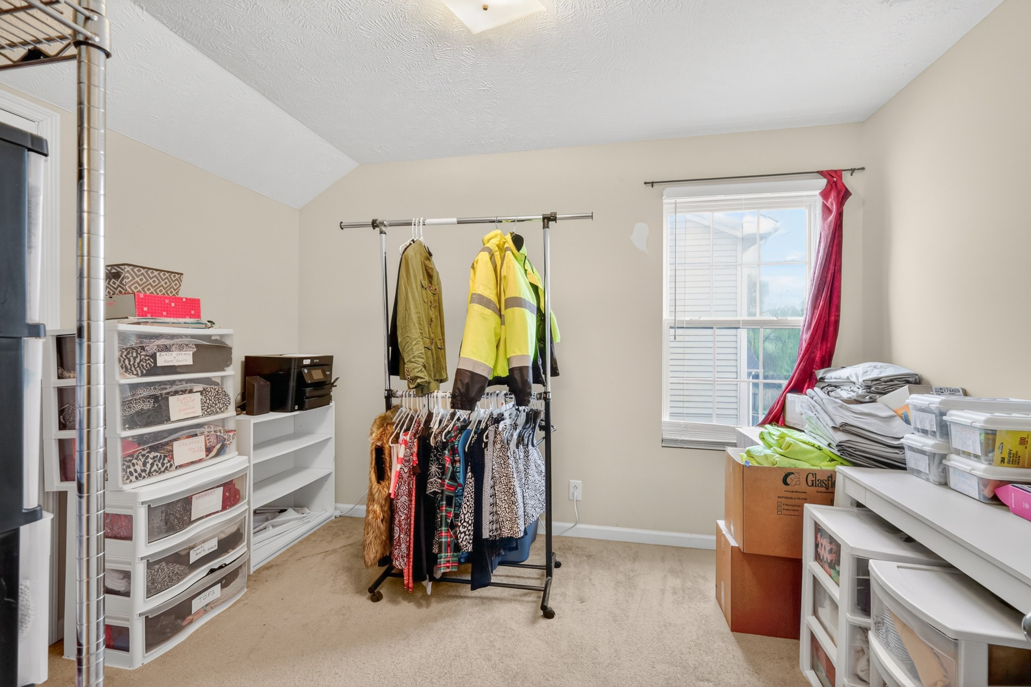 1821 Antebellum Dr