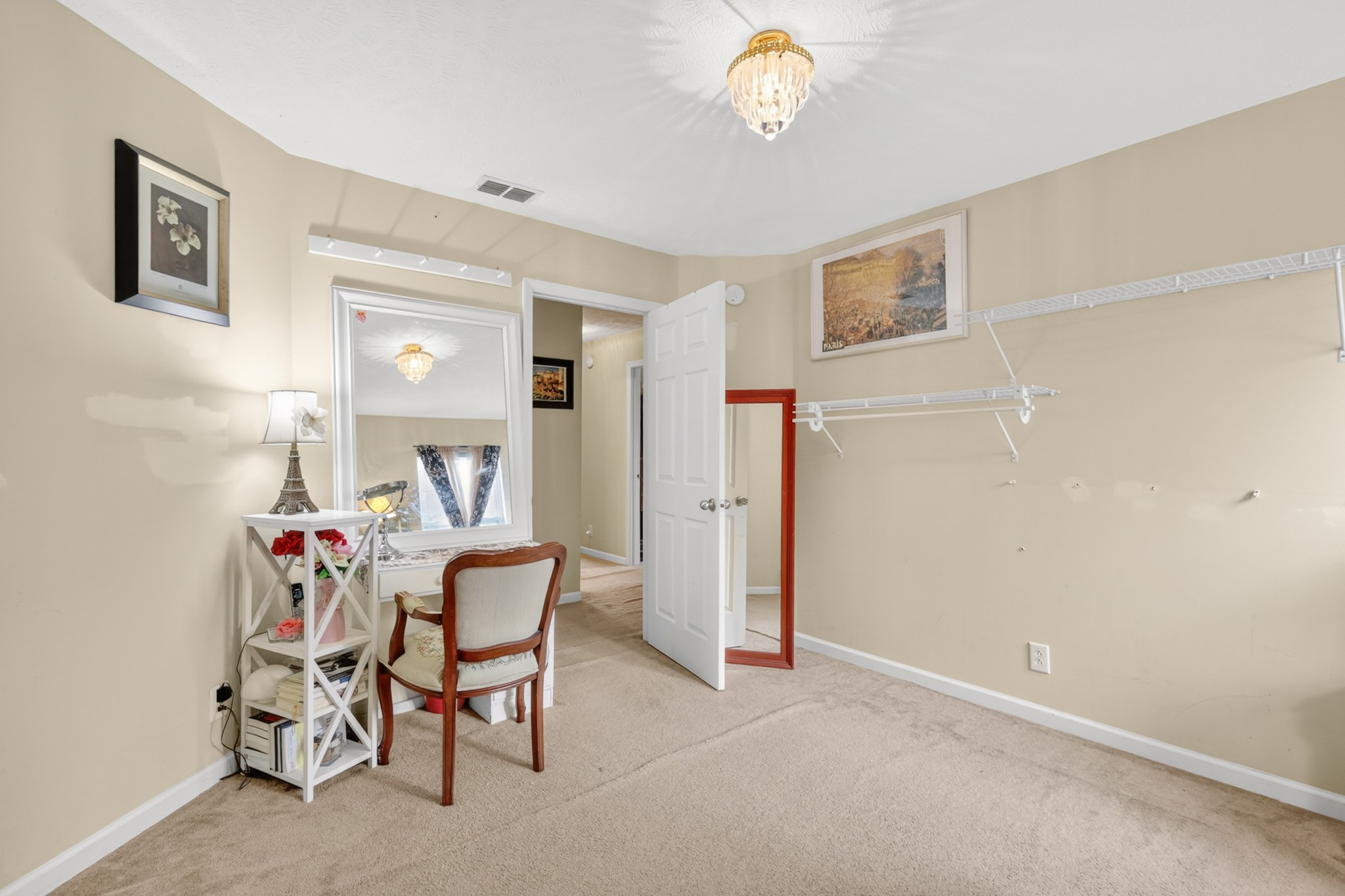 1821 Antebellum Dr