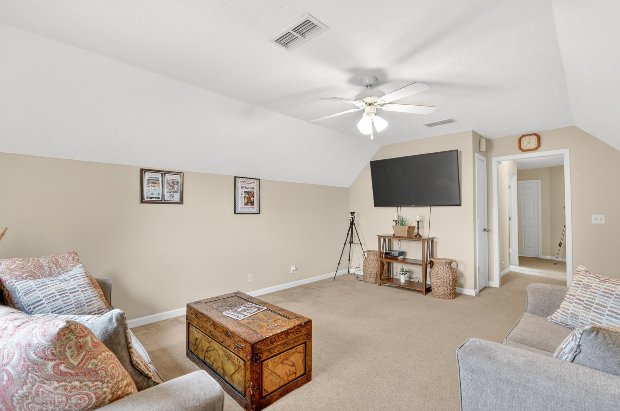 1821 Antebellum Dr