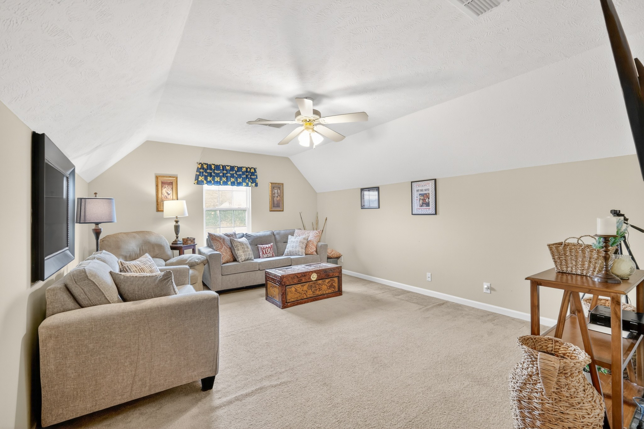 1821 Antebellum Dr