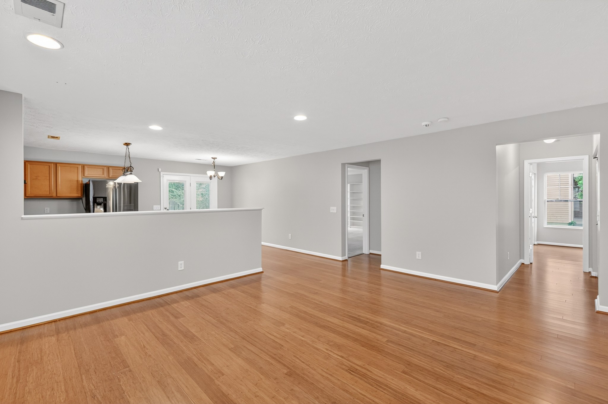 306 Stewart Springs Dr