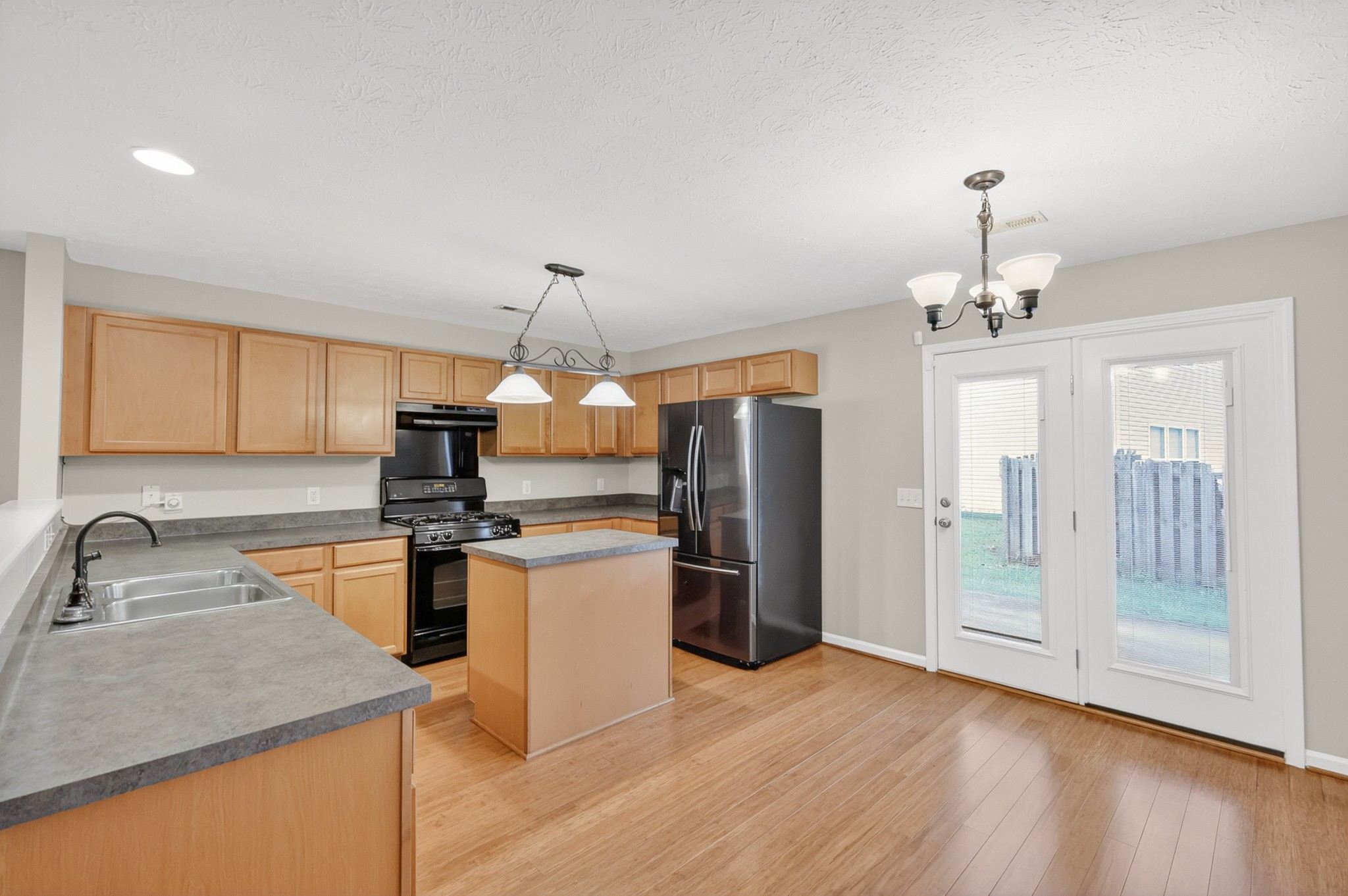 306 Stewart Springs Dr