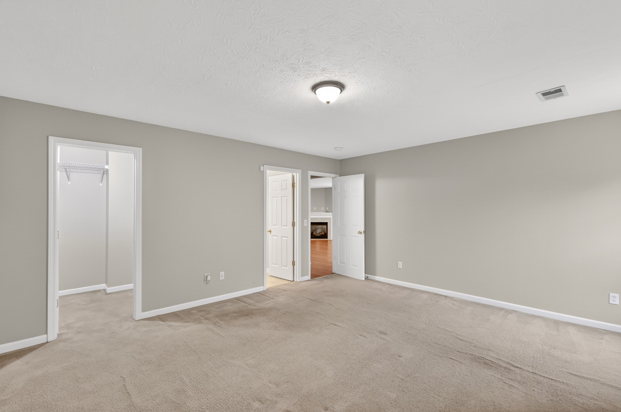 306 Stewart Springs Dr