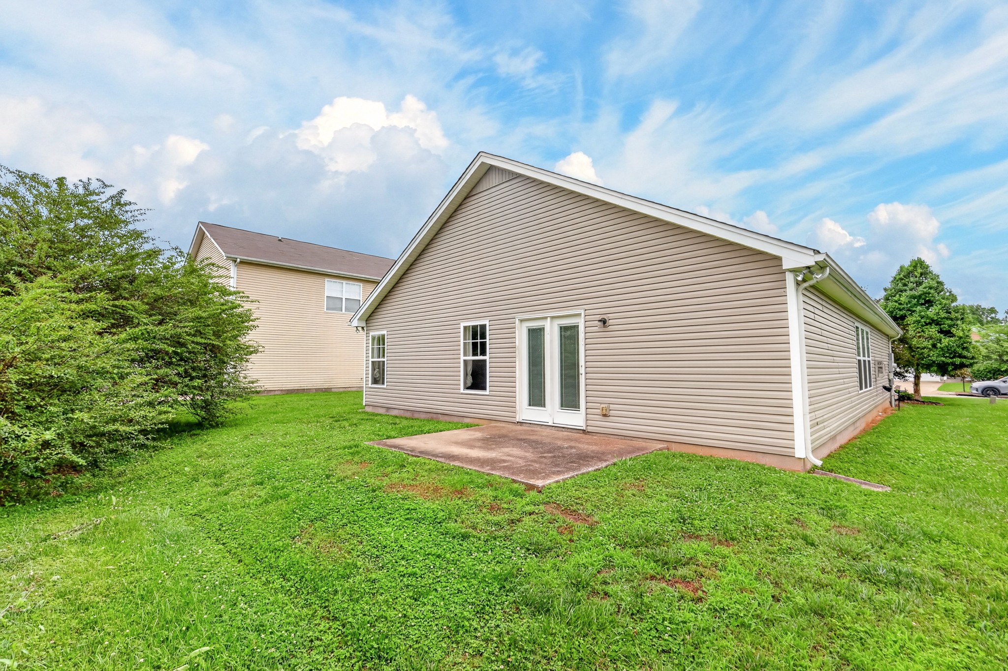 306 Stewart Springs Dr