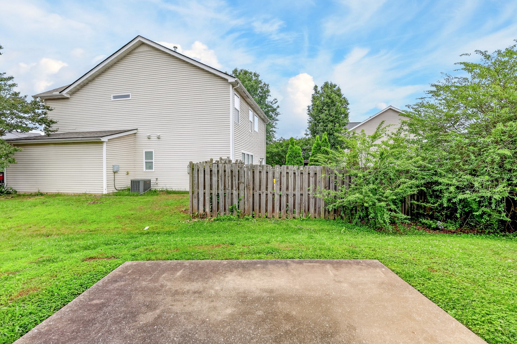 306 Stewart Springs Dr