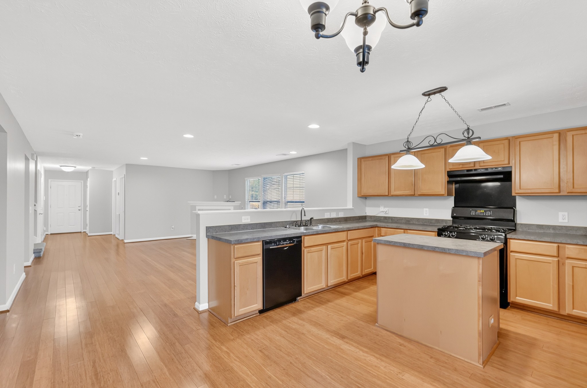 306 Stewart Springs Dr