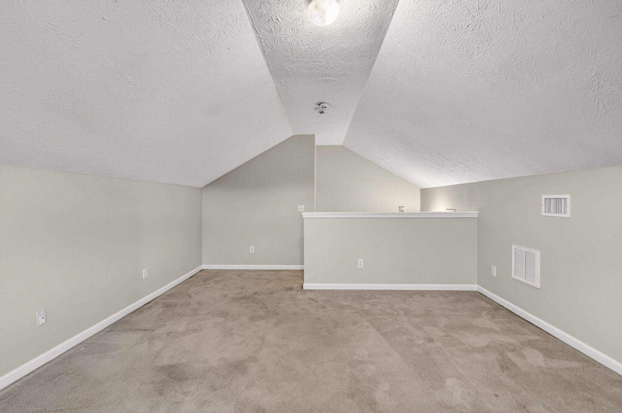 306 Stewart Springs Dr