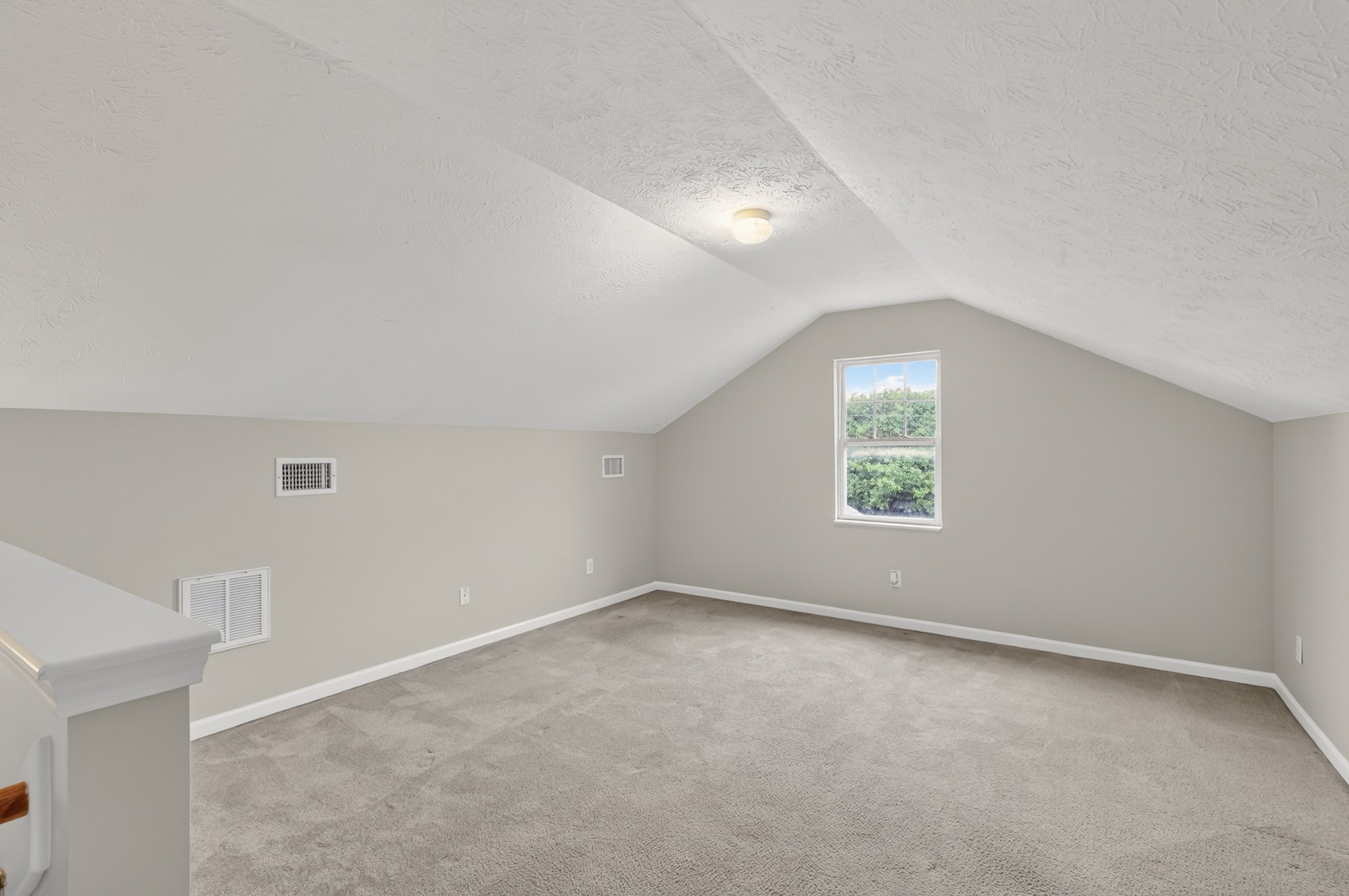 306 Stewart Springs Dr
