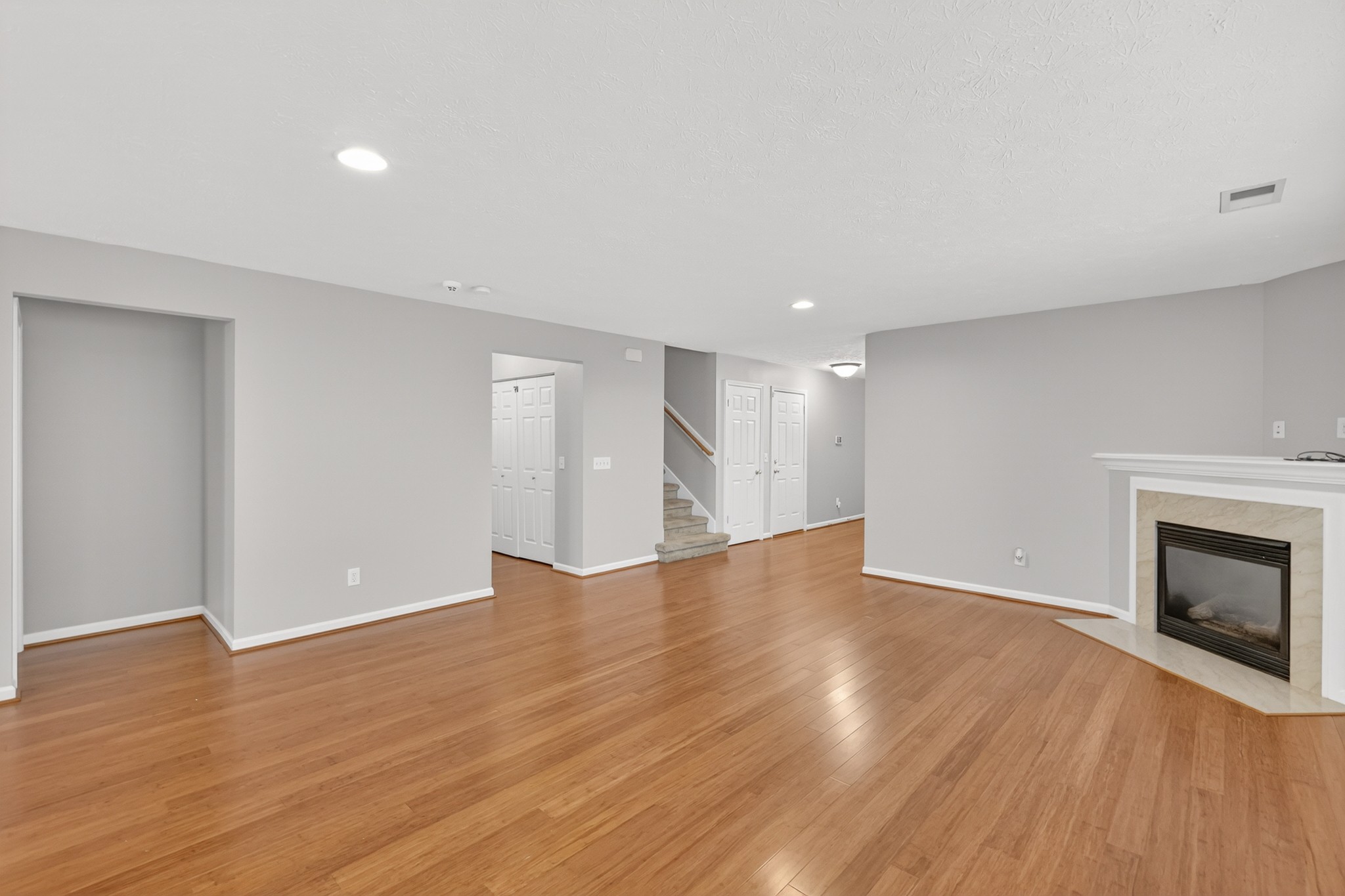 306 Stewart Springs Dr