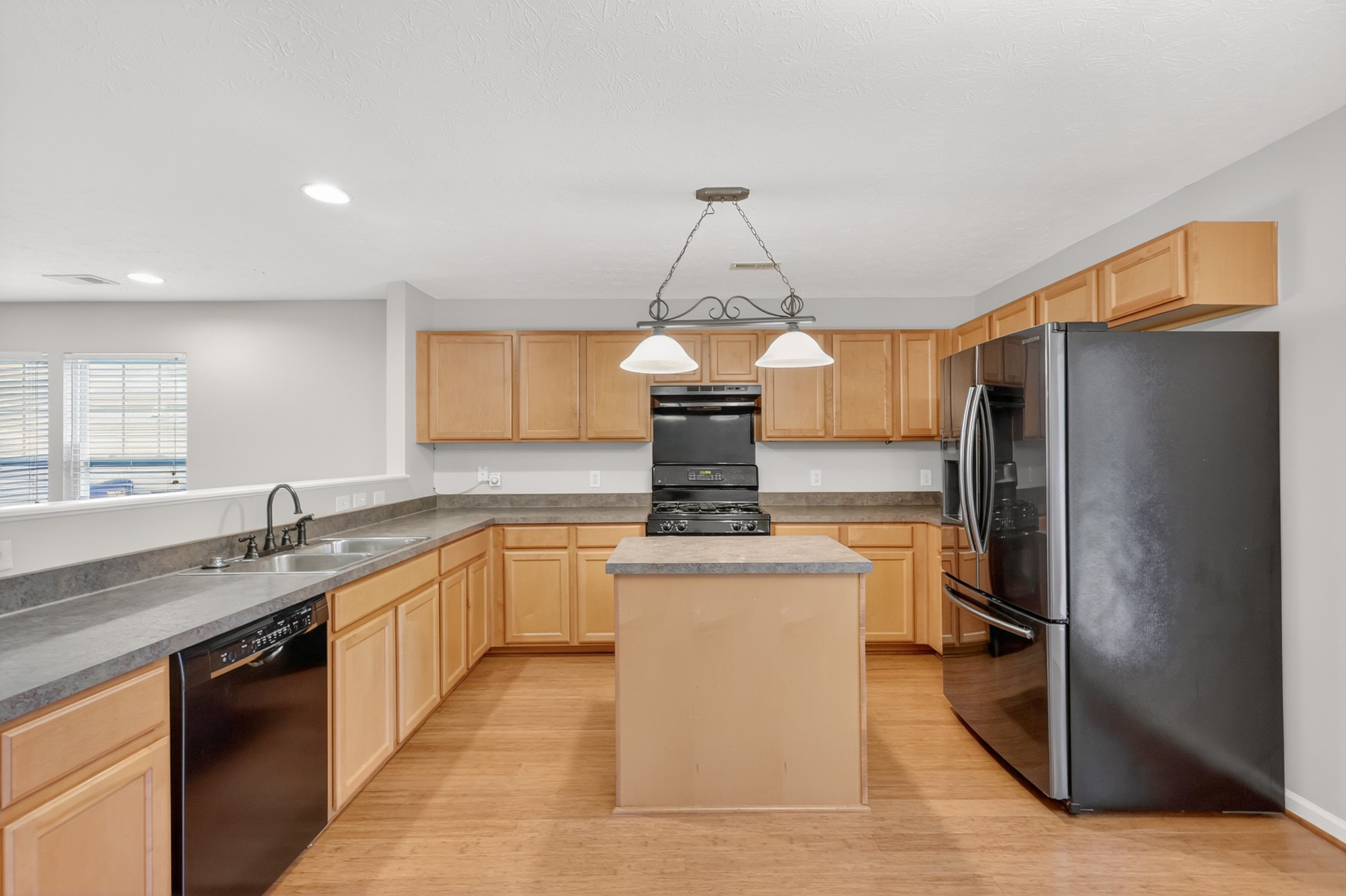 306 Stewart Springs Dr