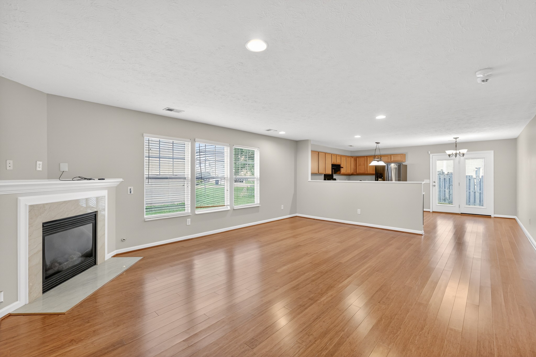 306 Stewart Springs Dr