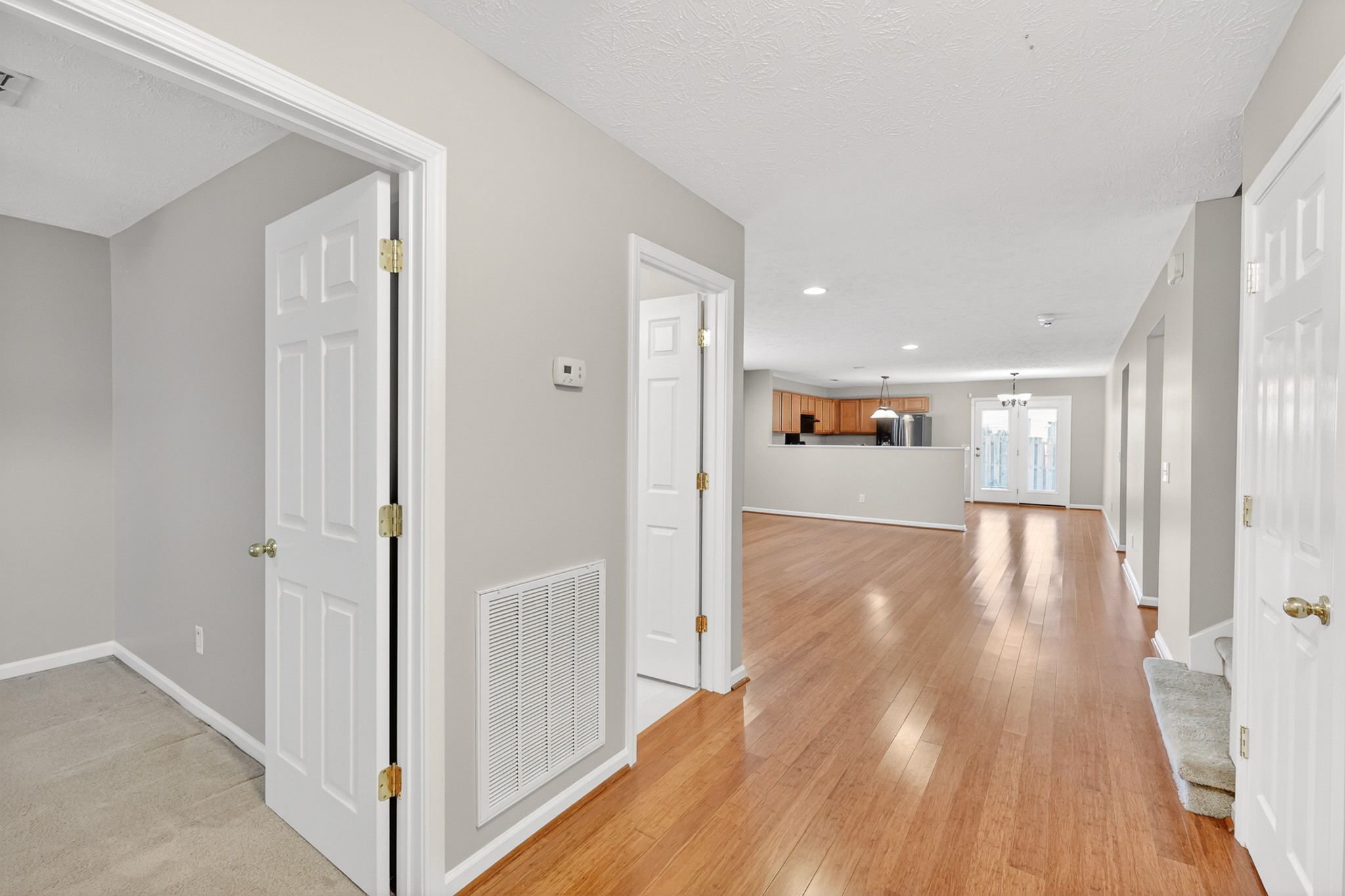 306 Stewart Springs Dr