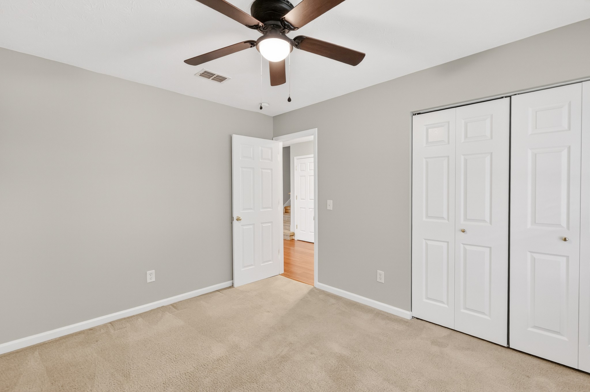 306 Stewart Springs Dr