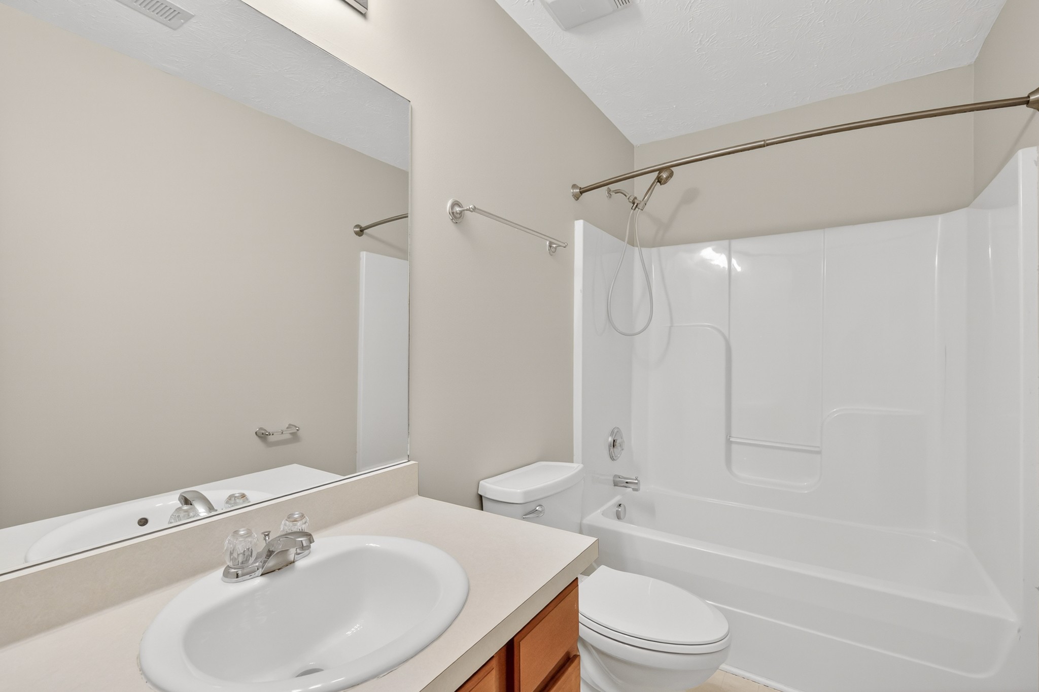 306 Stewart Springs Dr