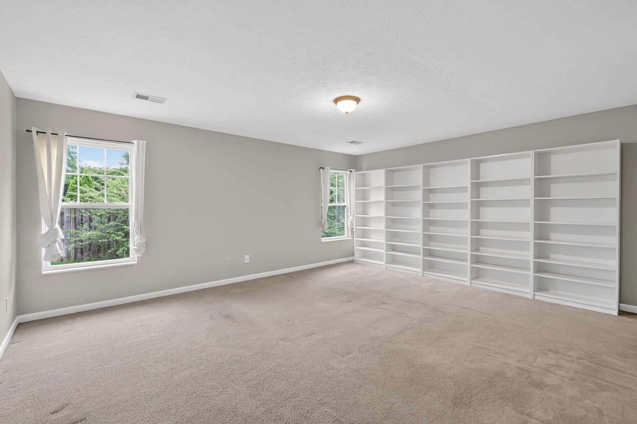 306 Stewart Springs Dr
