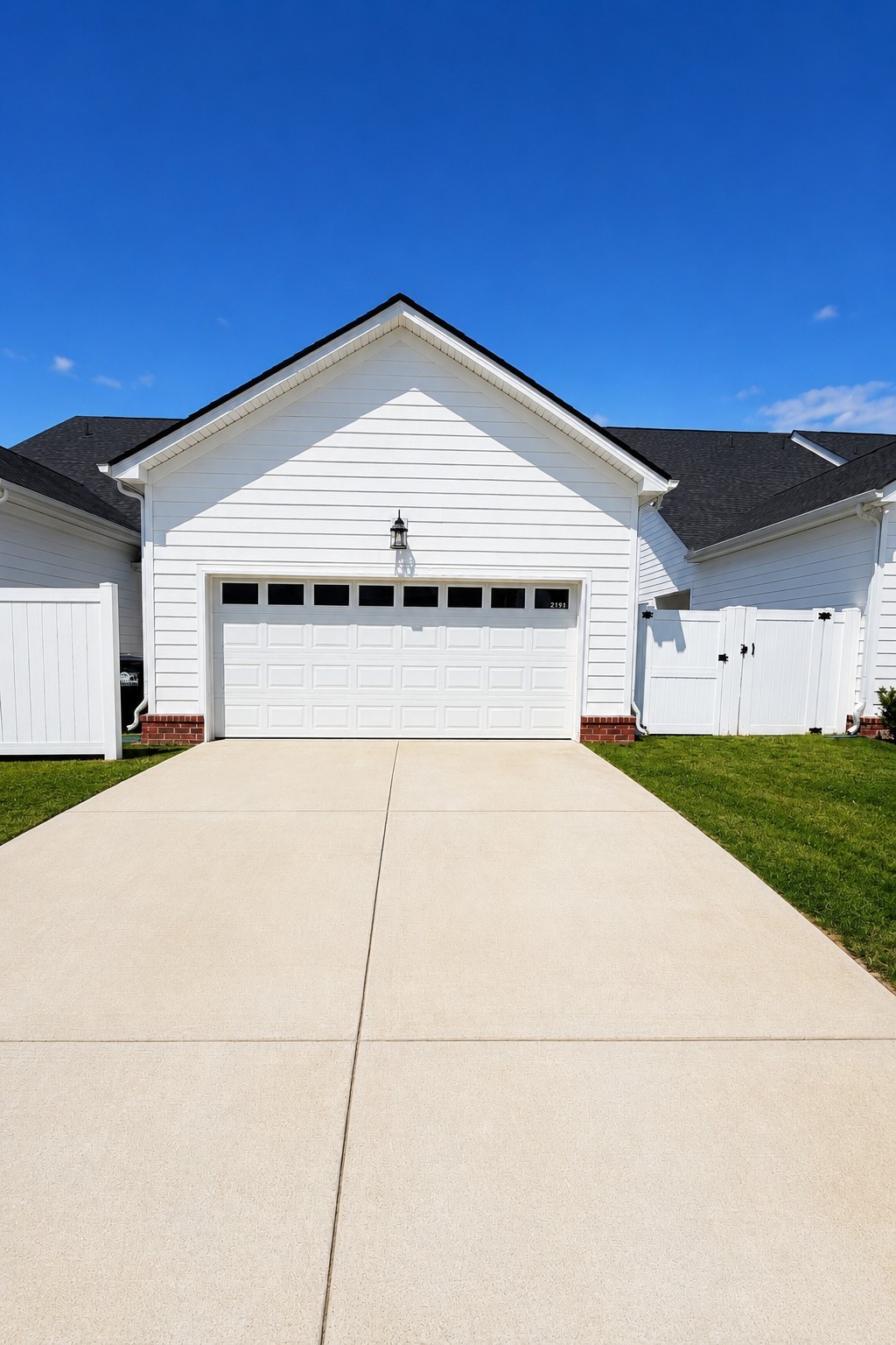 2191 Welltown Ln