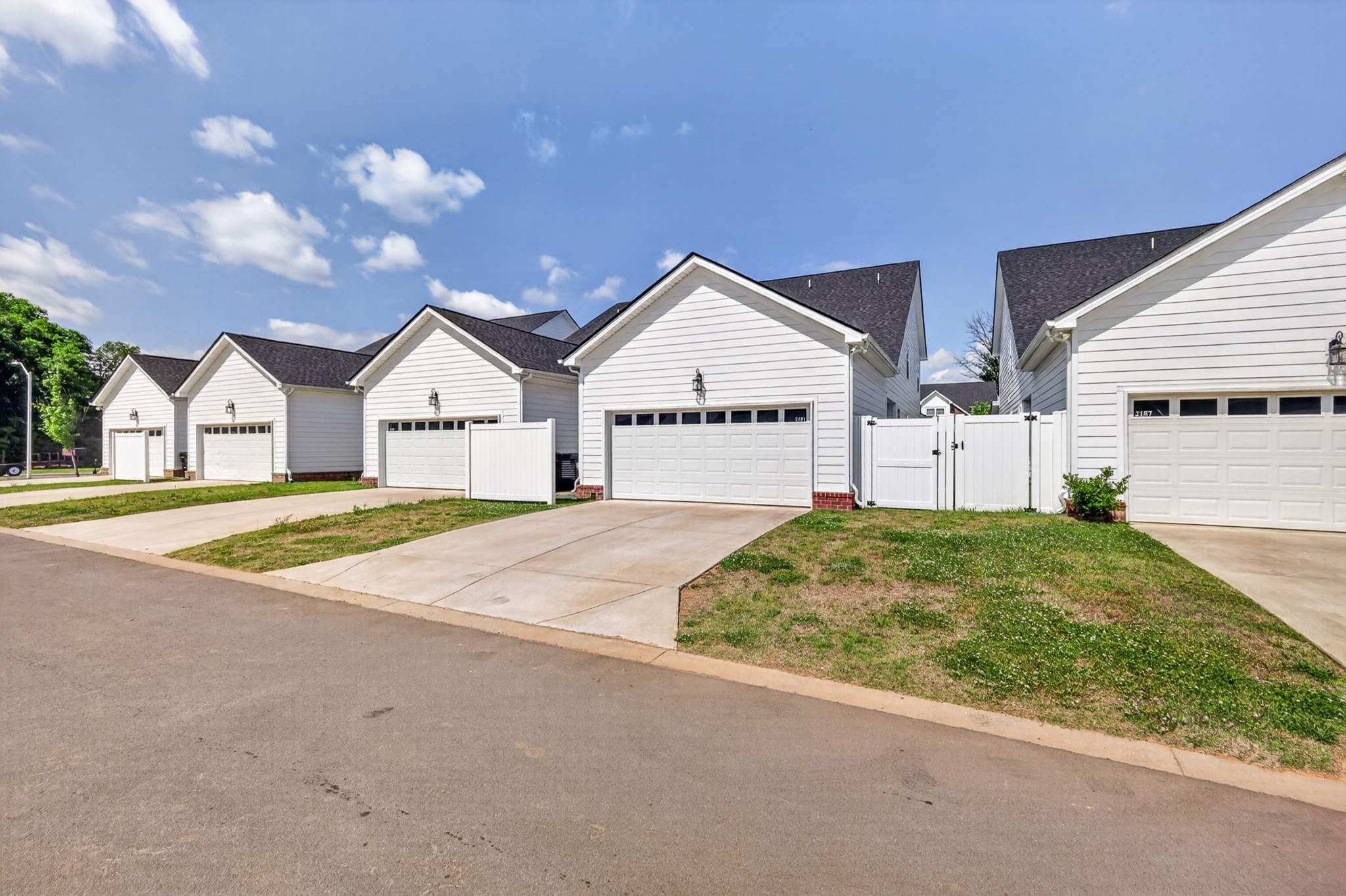 2191 Welltown Ln