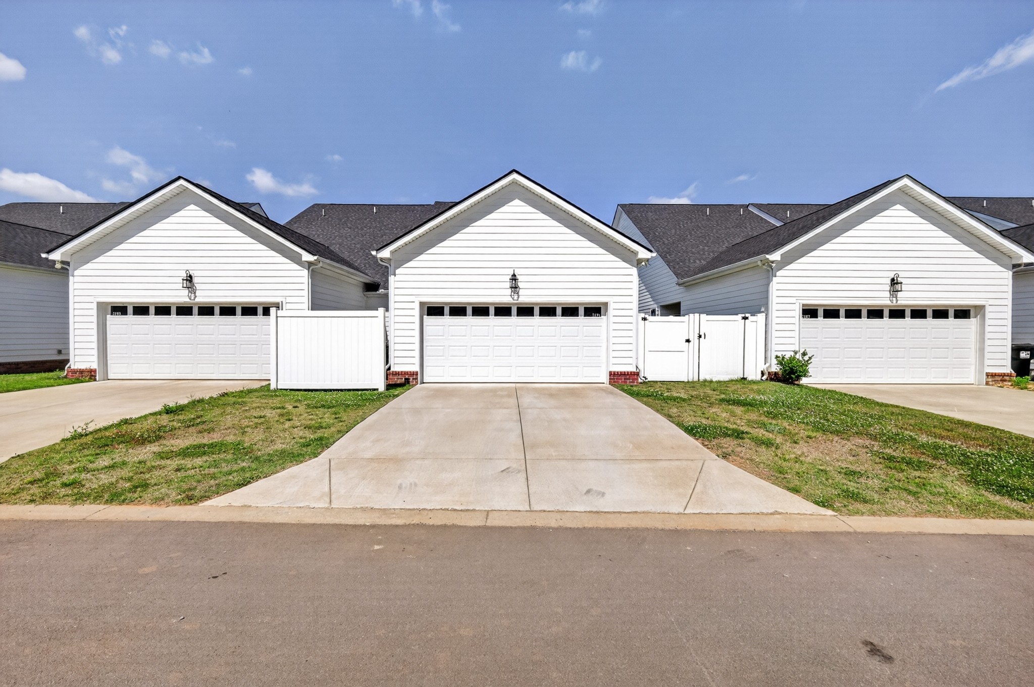 2191 Welltown Ln
