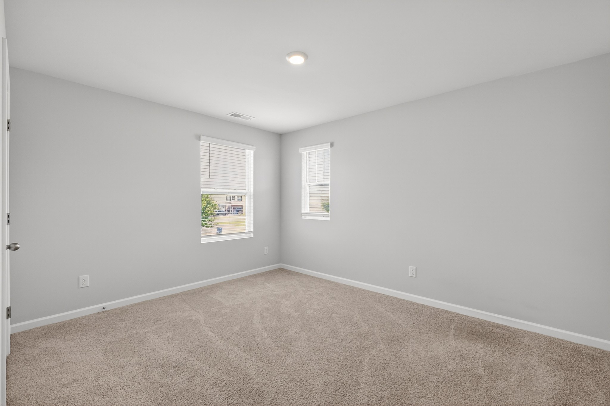 122 William Dylan Dr