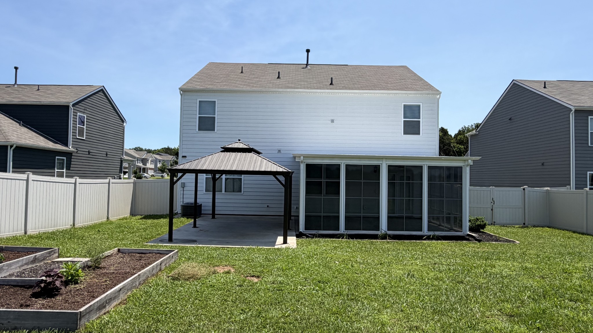 122 William Dylan Dr