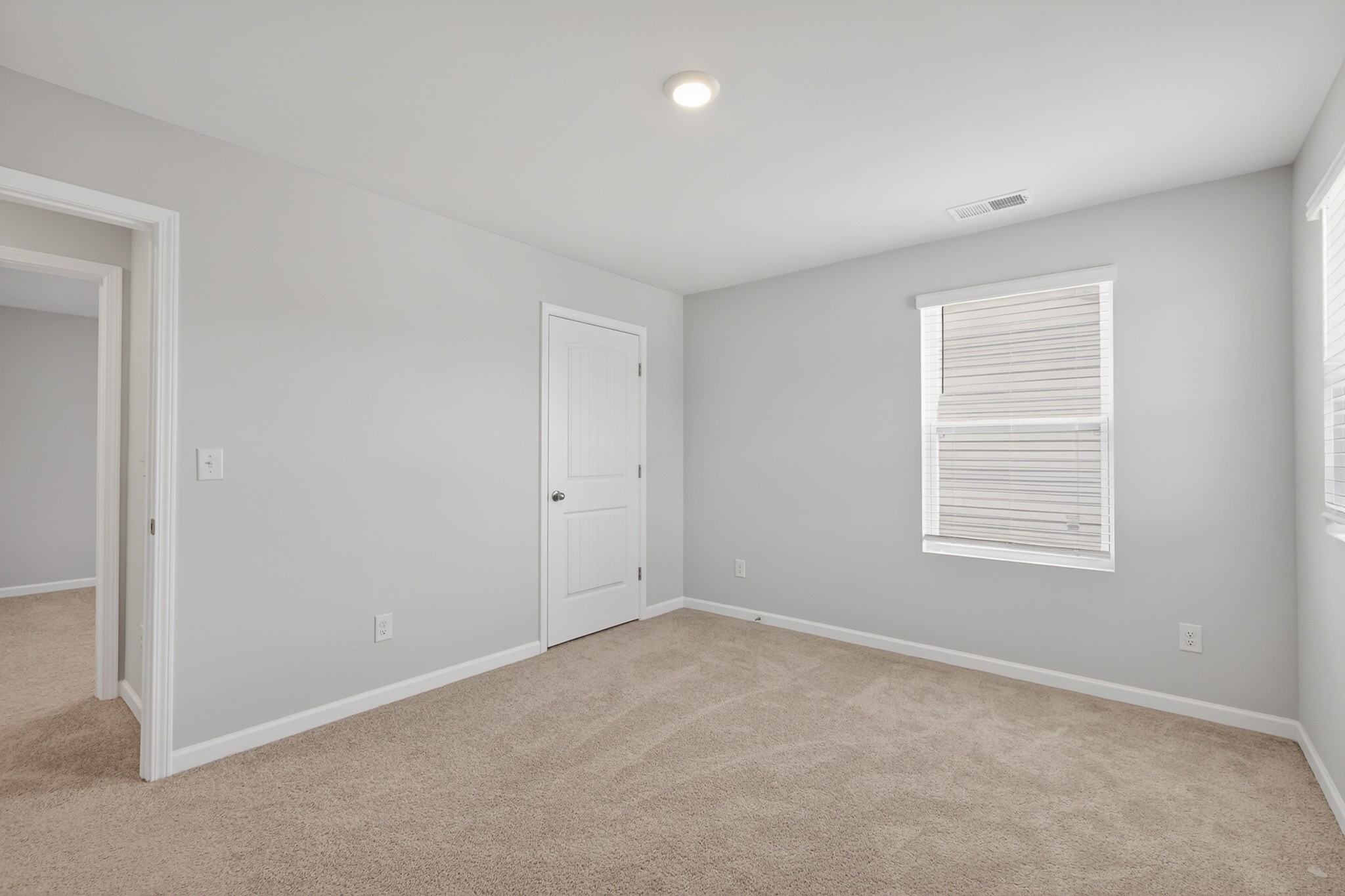 122 William Dylan Dr