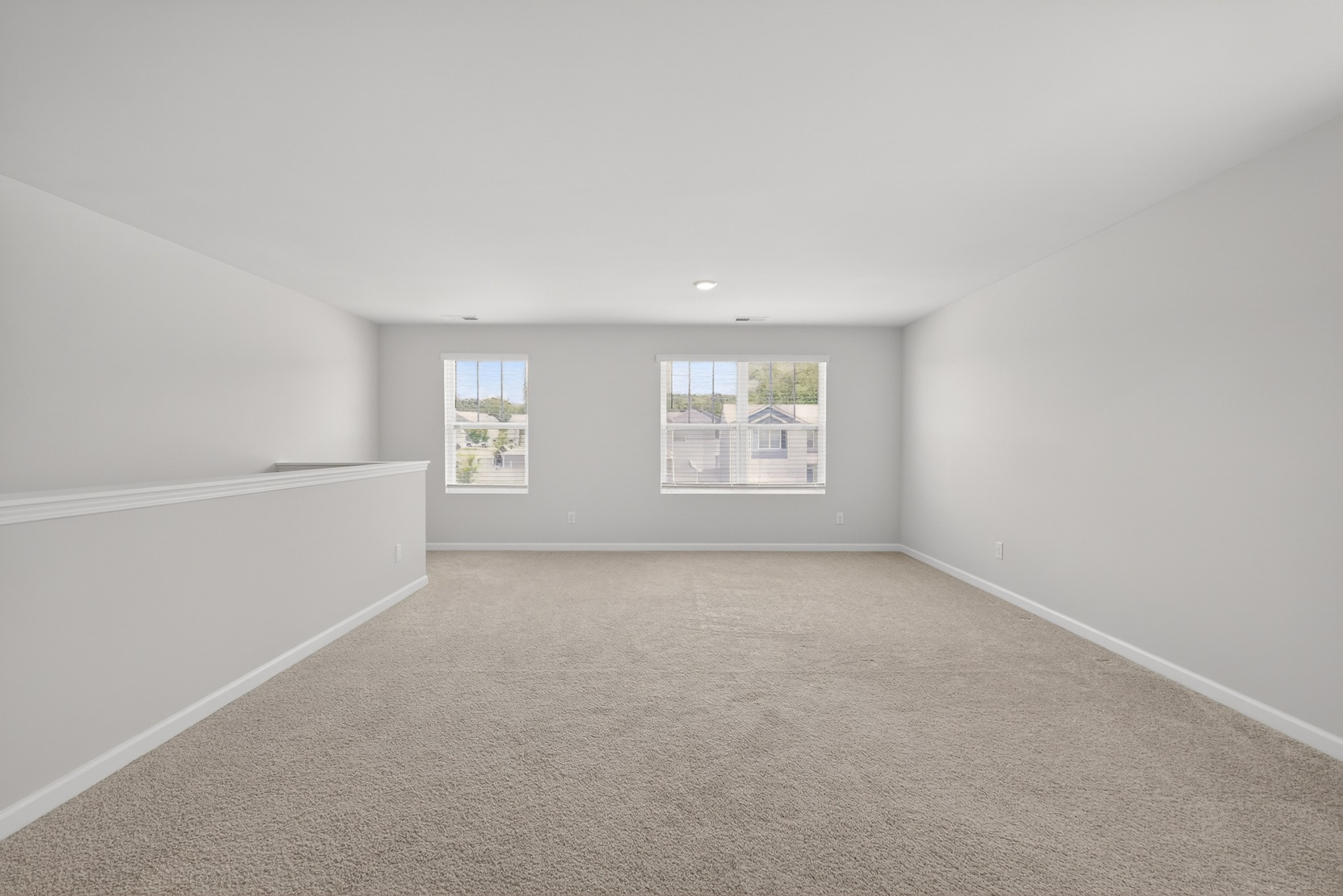 122 William Dylan Dr