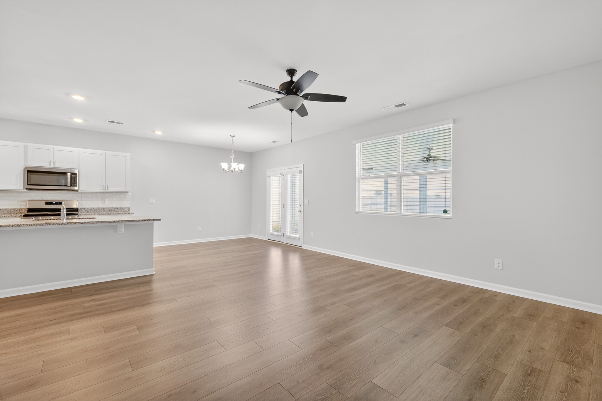 122 William Dylan Dr