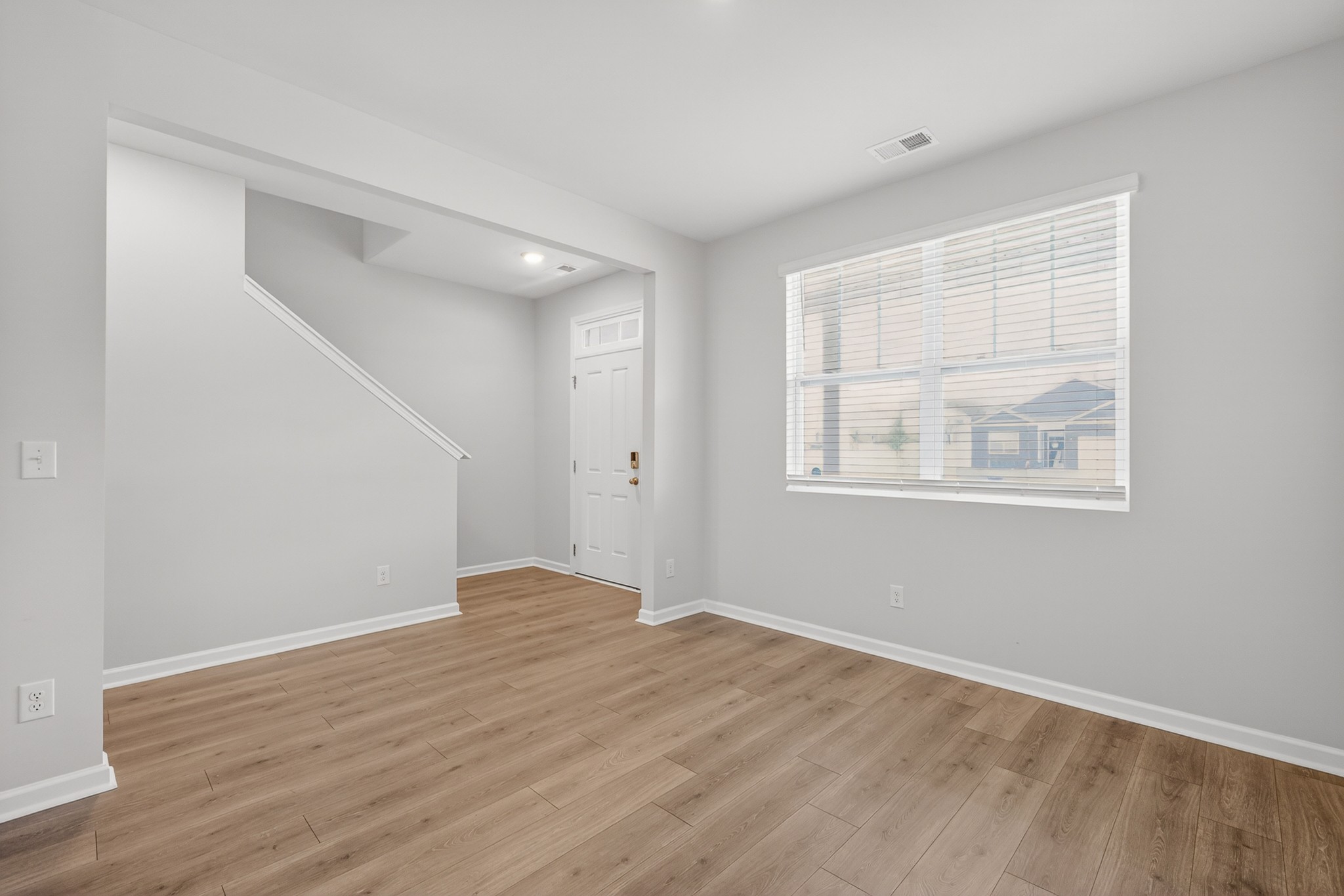 122 William Dylan Dr