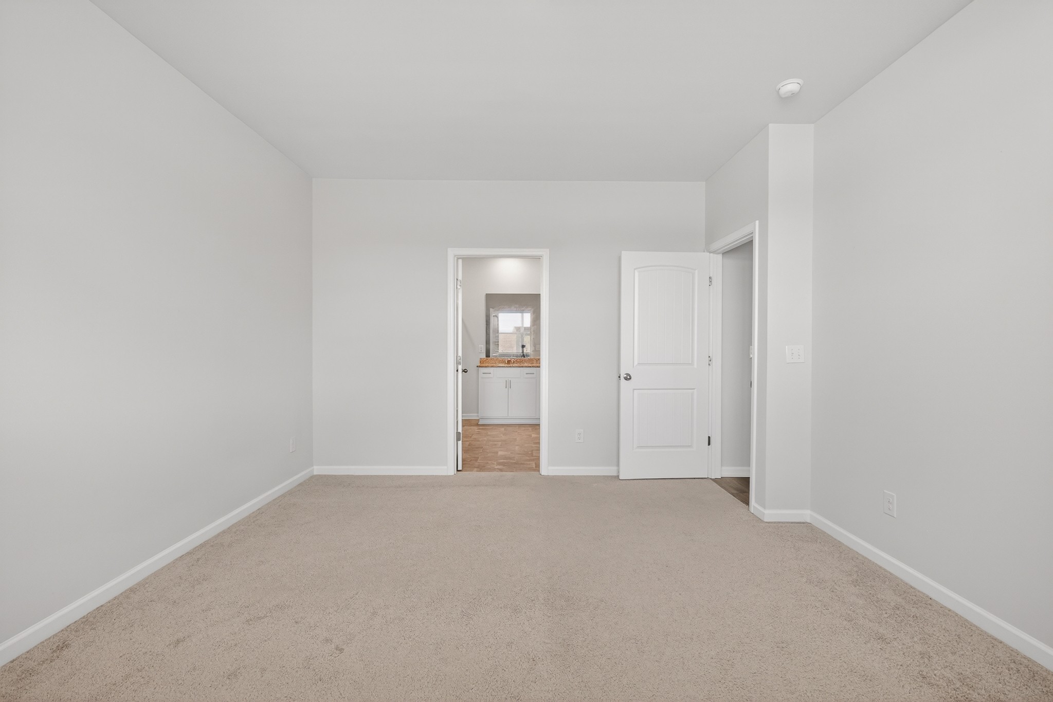 122 William Dylan Dr