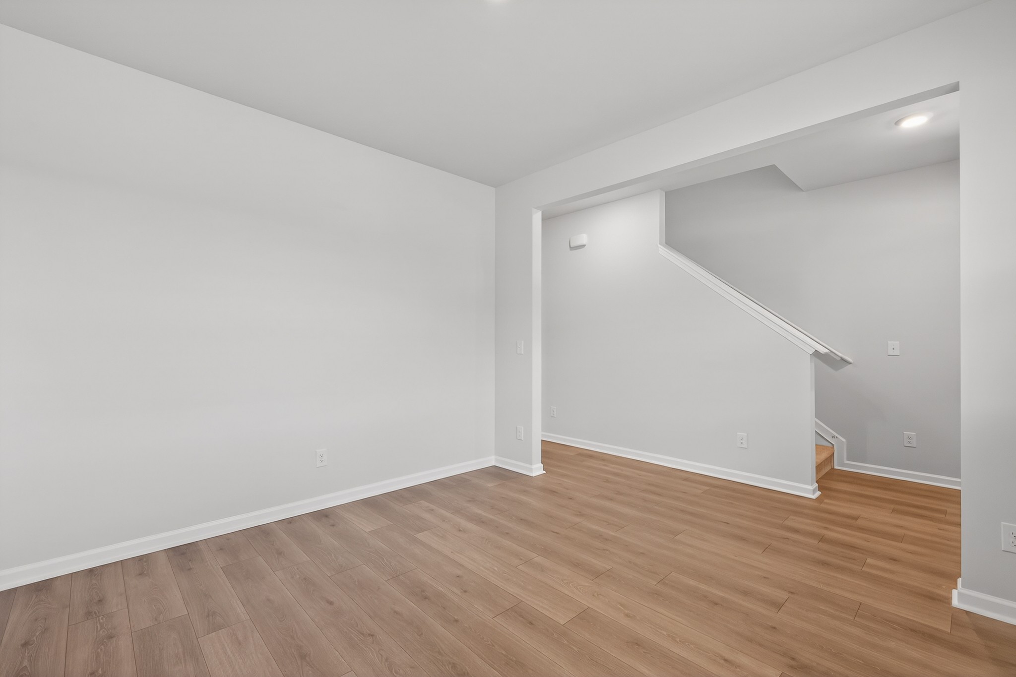 122 William Dylan Dr