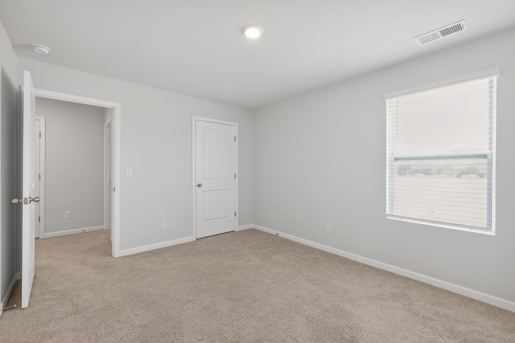 122 William Dylan Dr