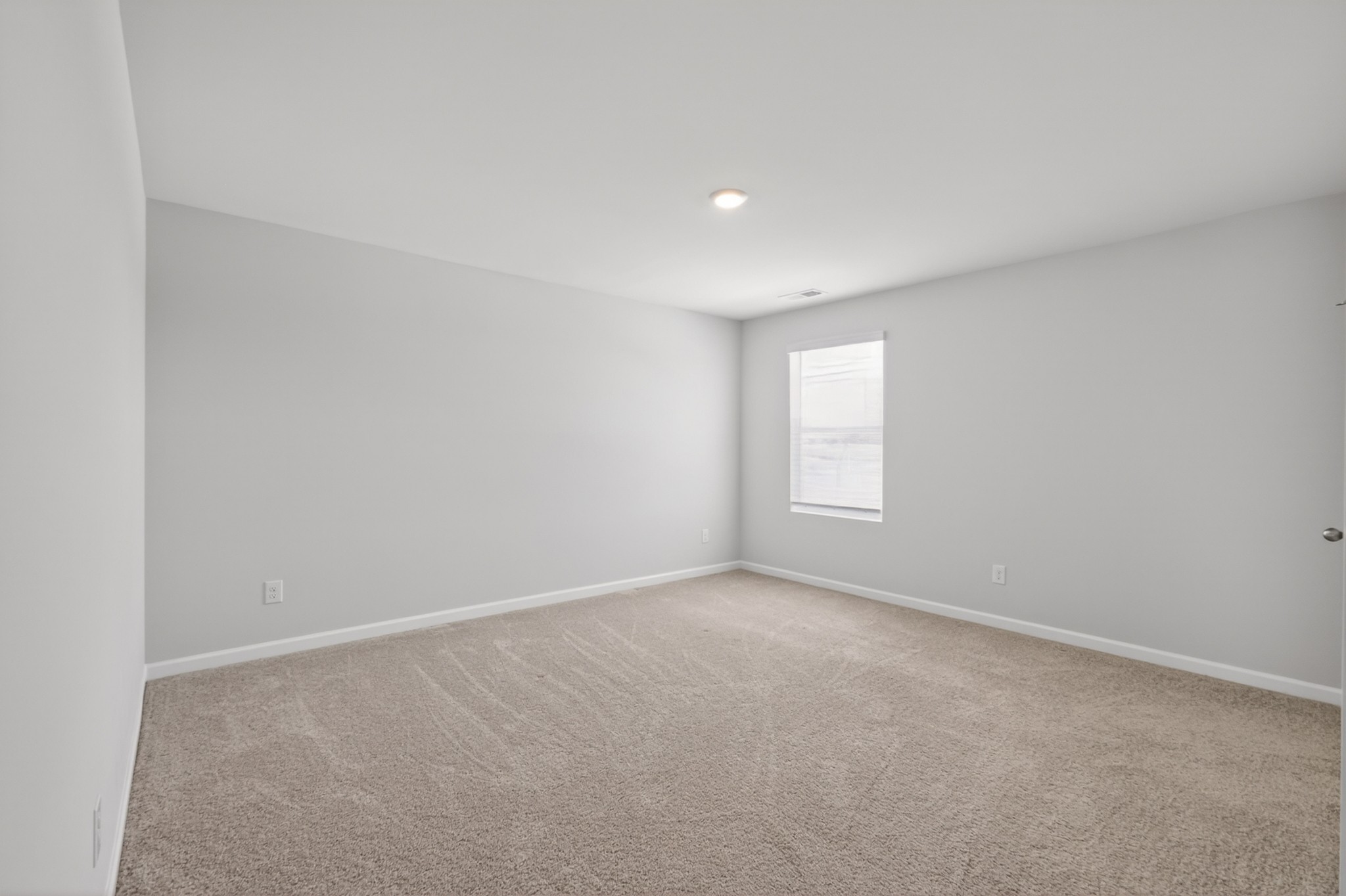 122 William Dylan Dr