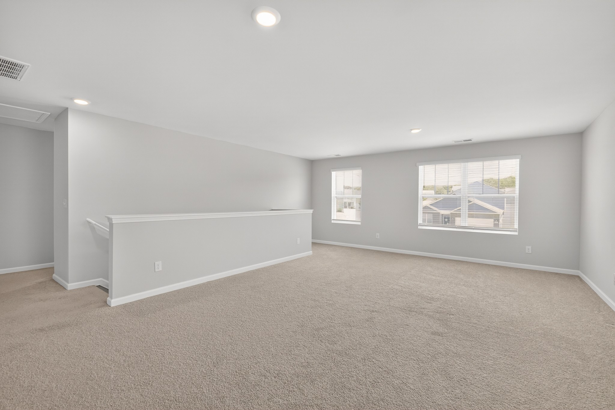 122 William Dylan Dr
